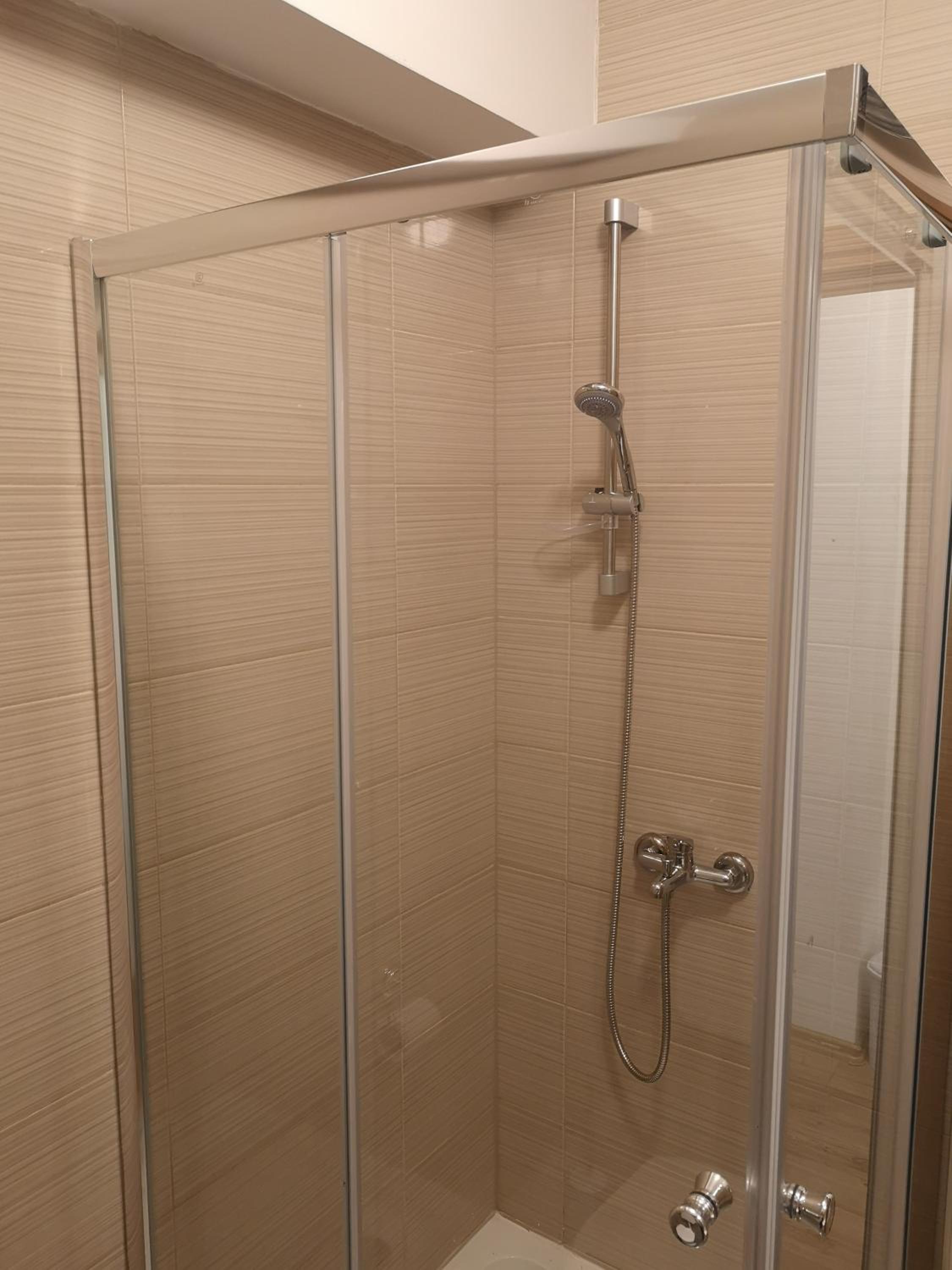 Studio Apartman ARAS