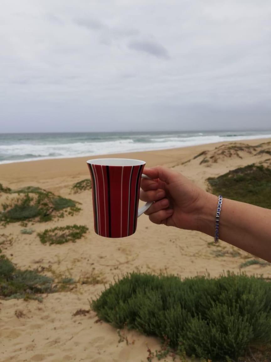 Glentana Silver Moon Self Catering