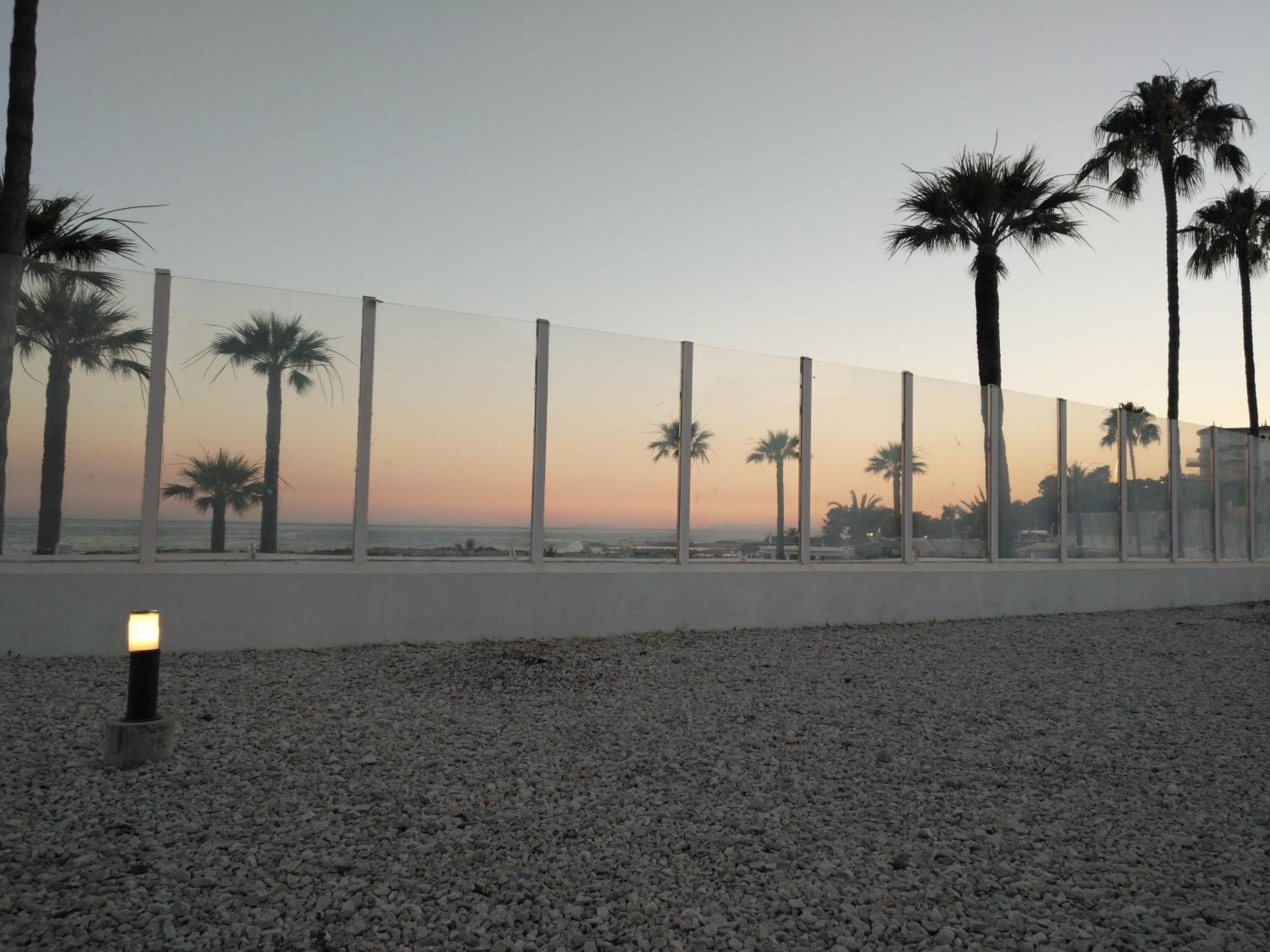 Marbella Vacations - Puerto Banus Playa - Property Image 3