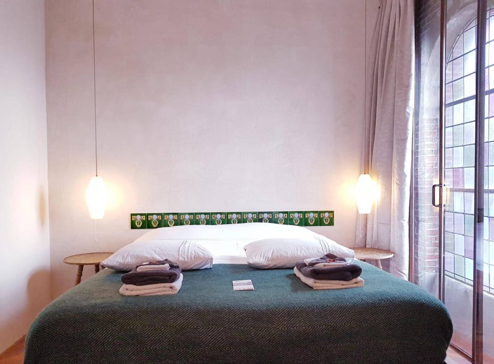 SintAnna B&B PetitHotel