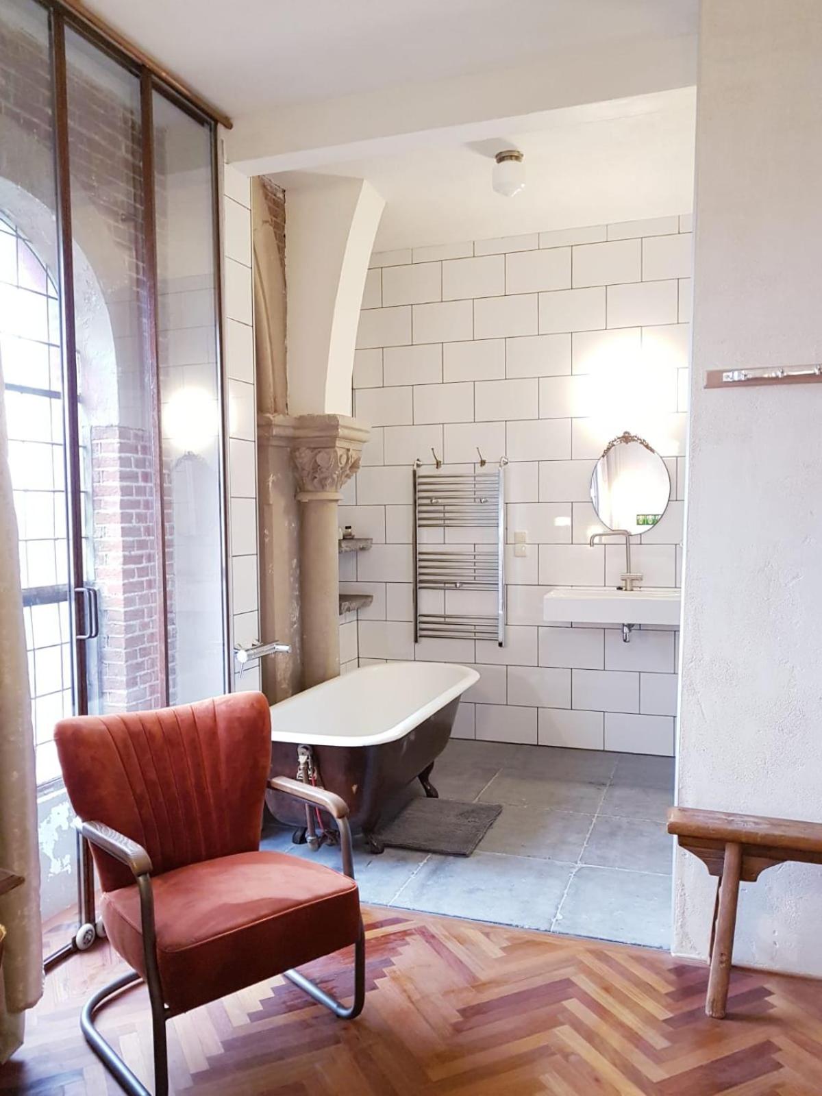 SintAnna B&B PetitHotel