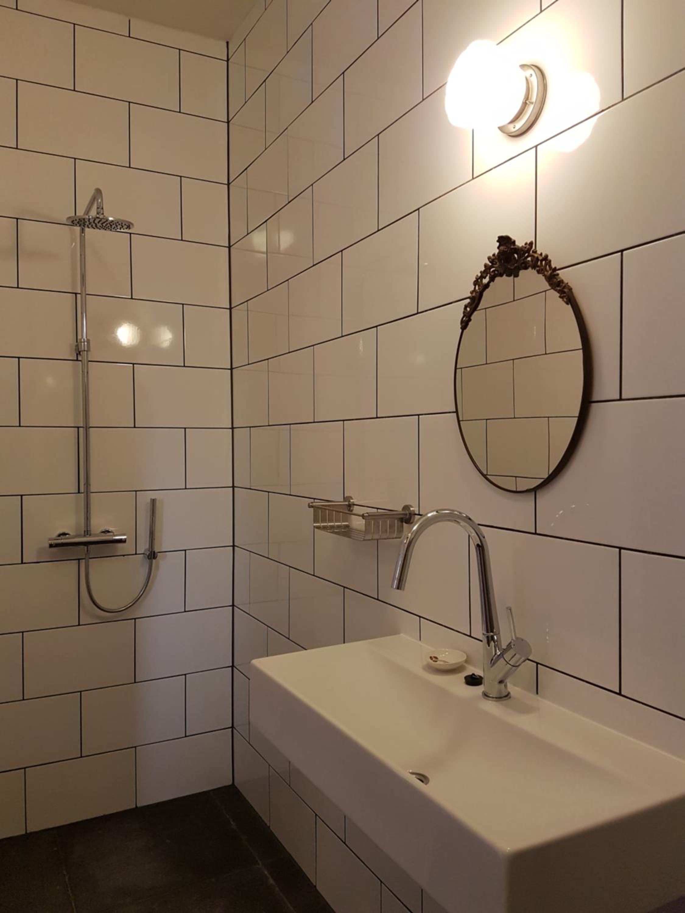 SintAnna B&B PetitHotel