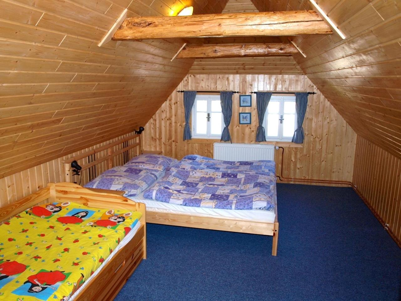 Photo 27