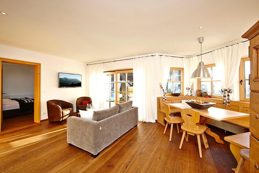 Hotel Föhrenhof