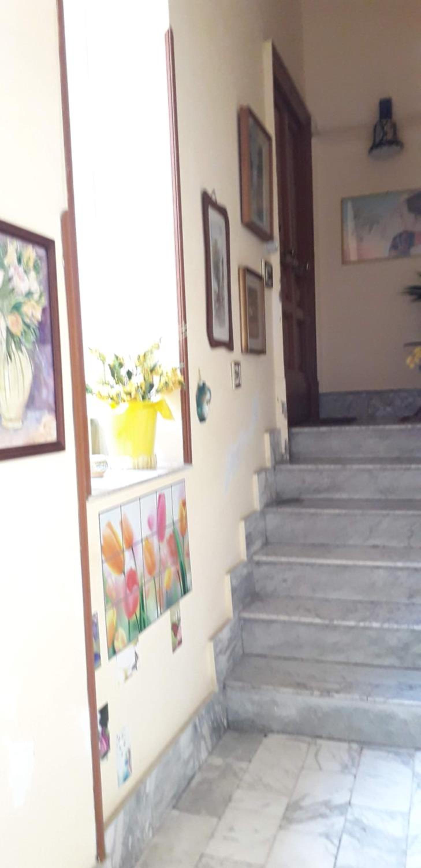 Casa Girasole