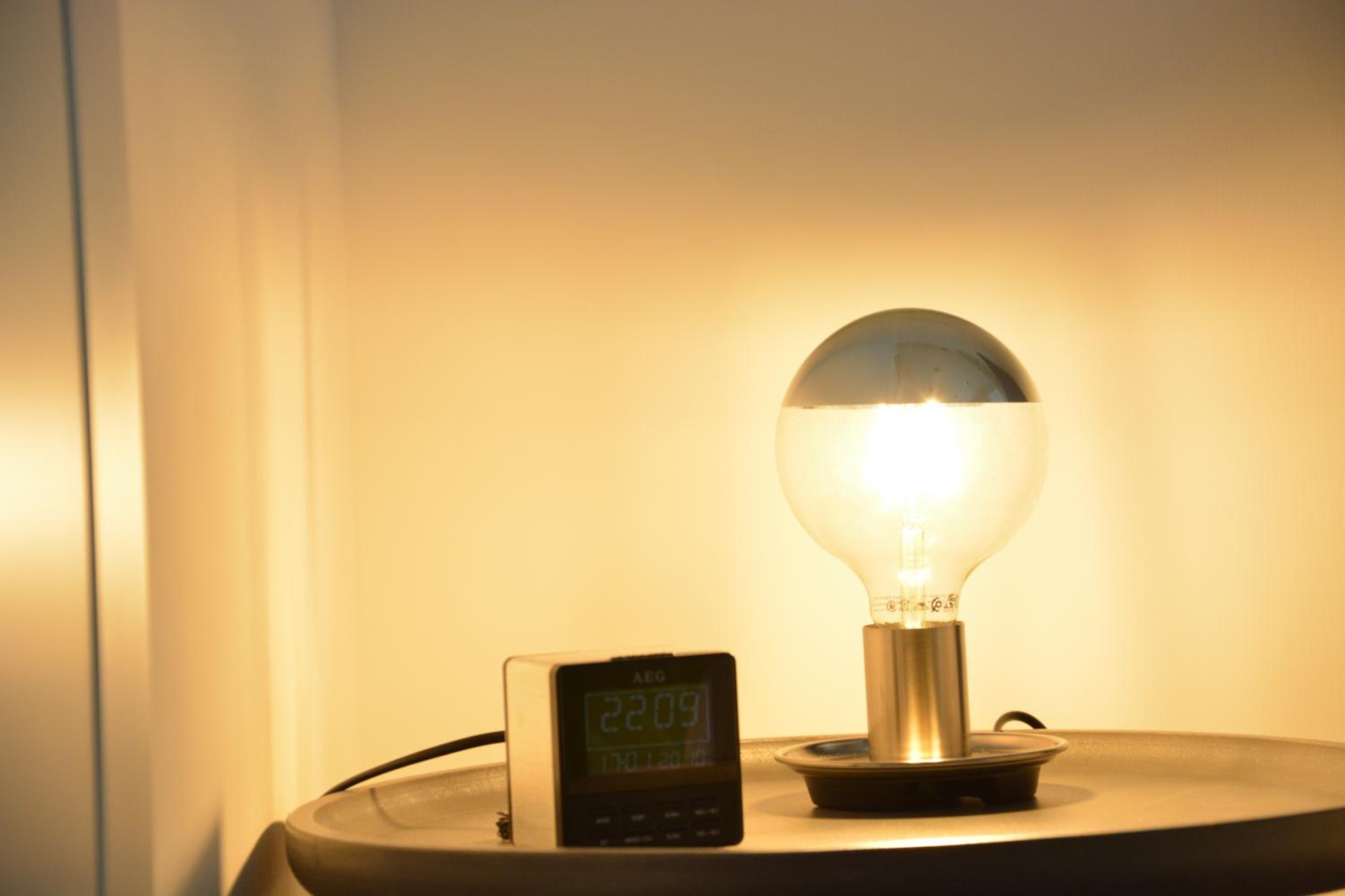 Dimora Megaride photo 3