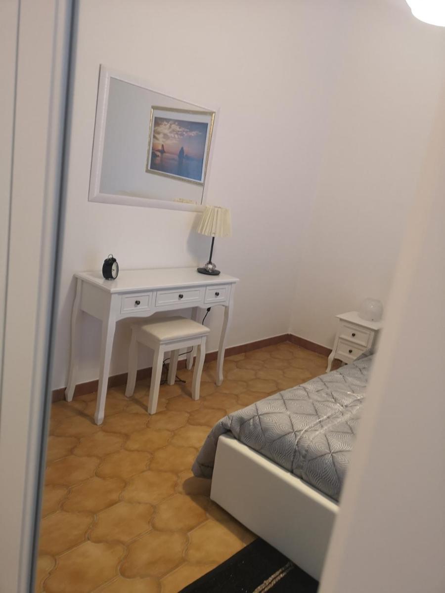 La Casa di Zada photo 4