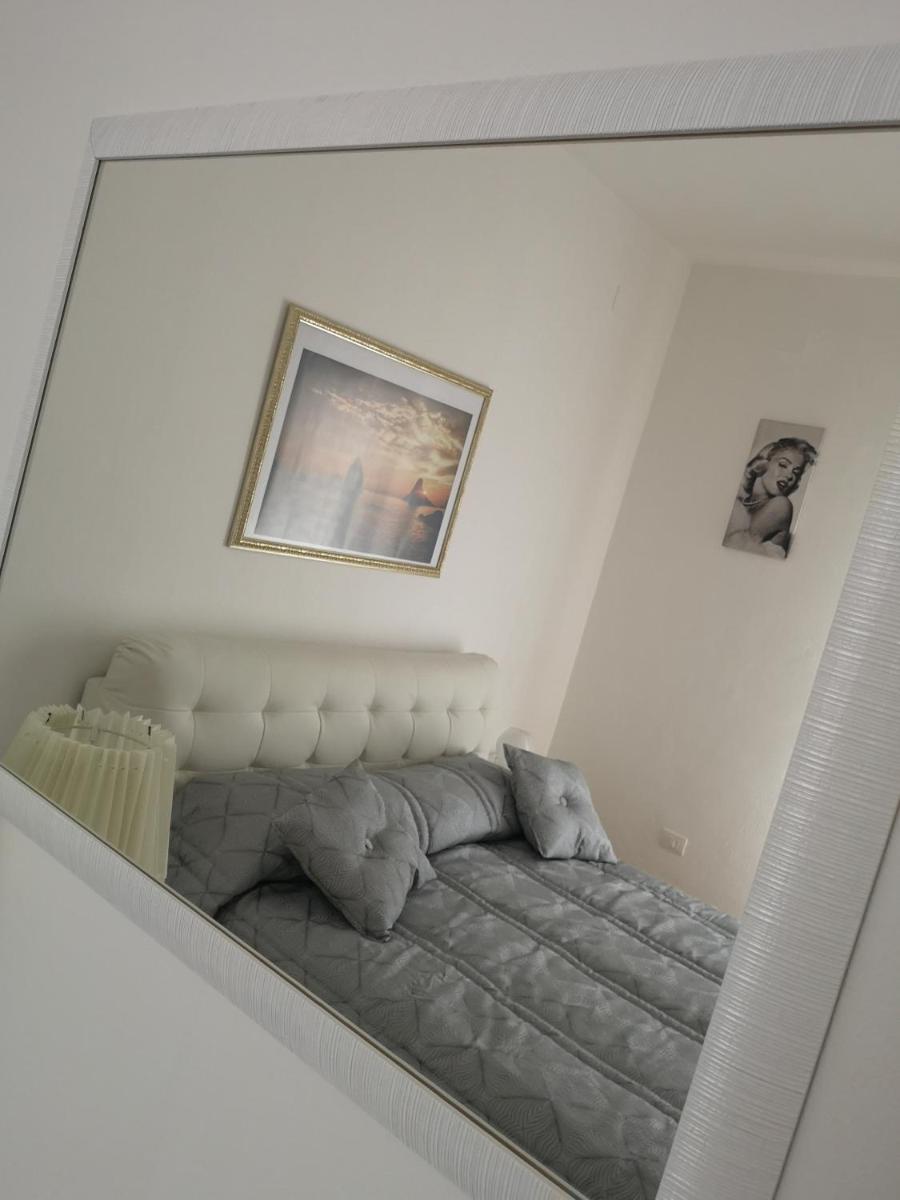 La Casa di Zada photo 2