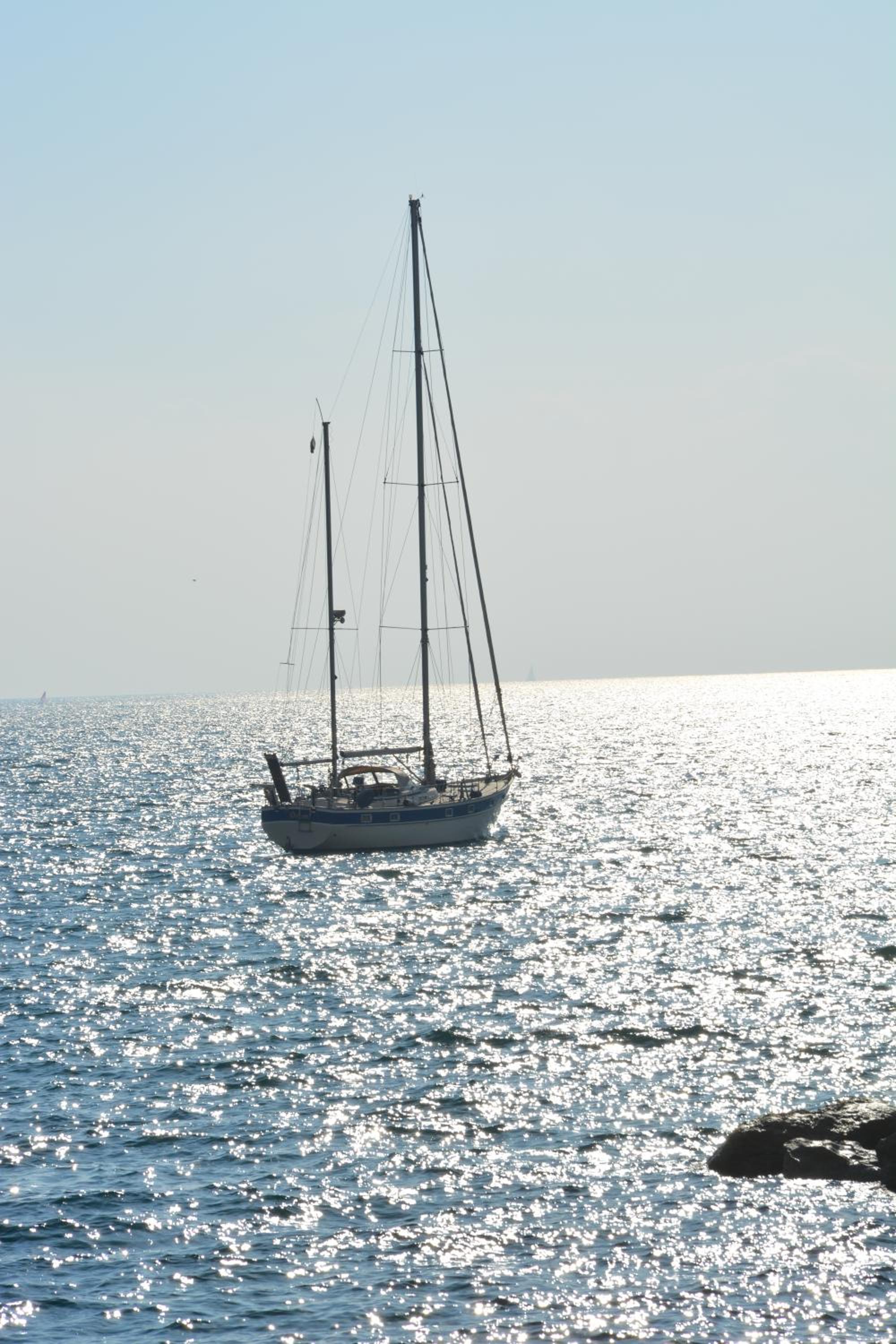 Dimora Megaride