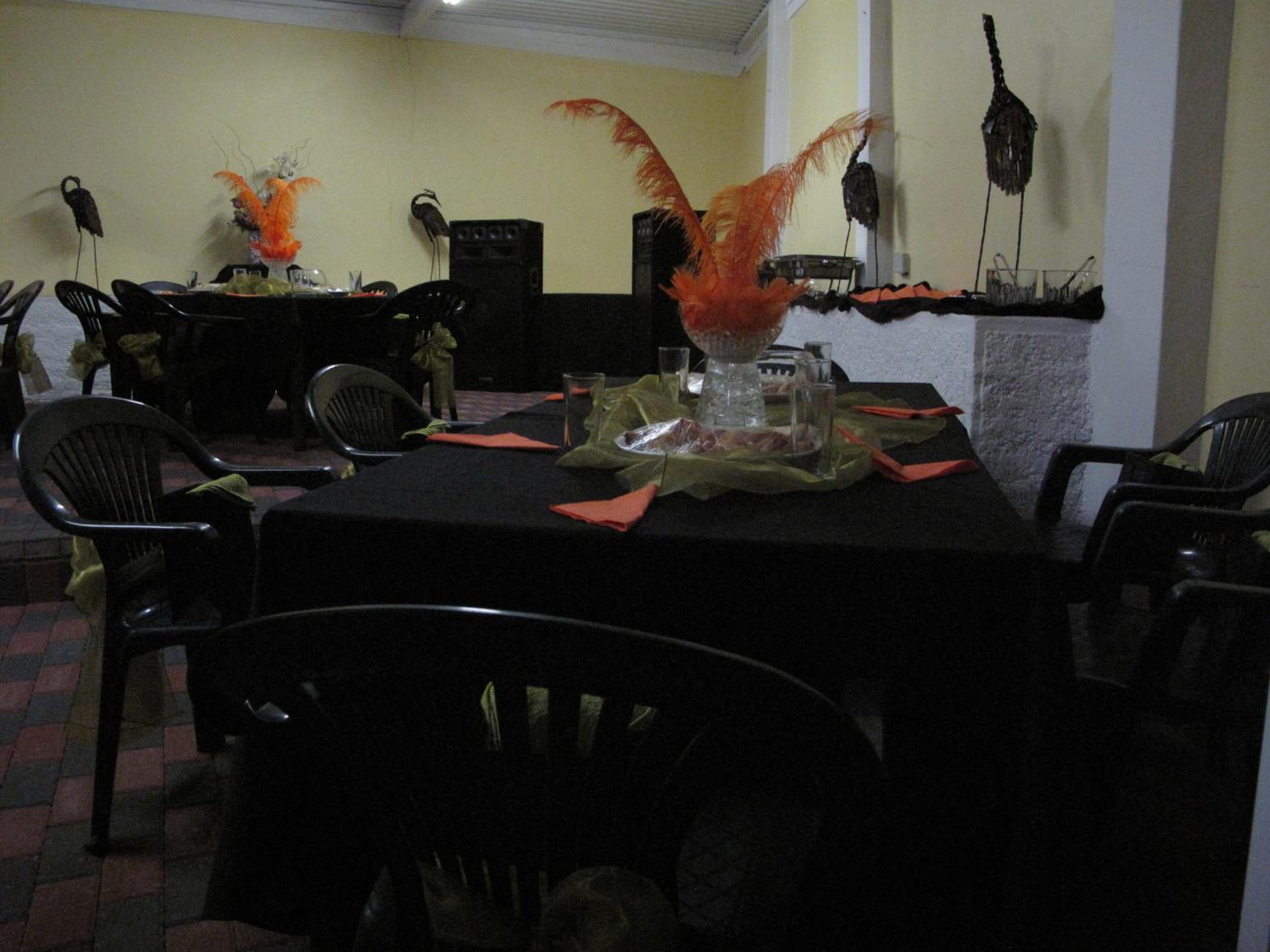 Photo 26
