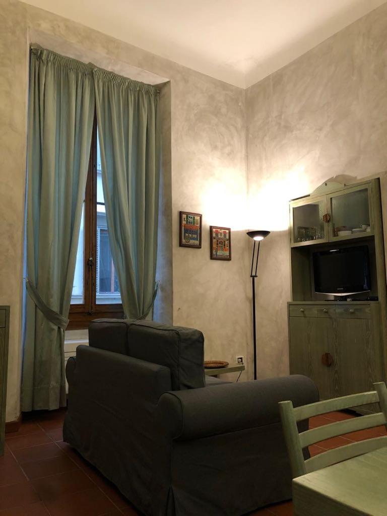 Appartamento Duomo