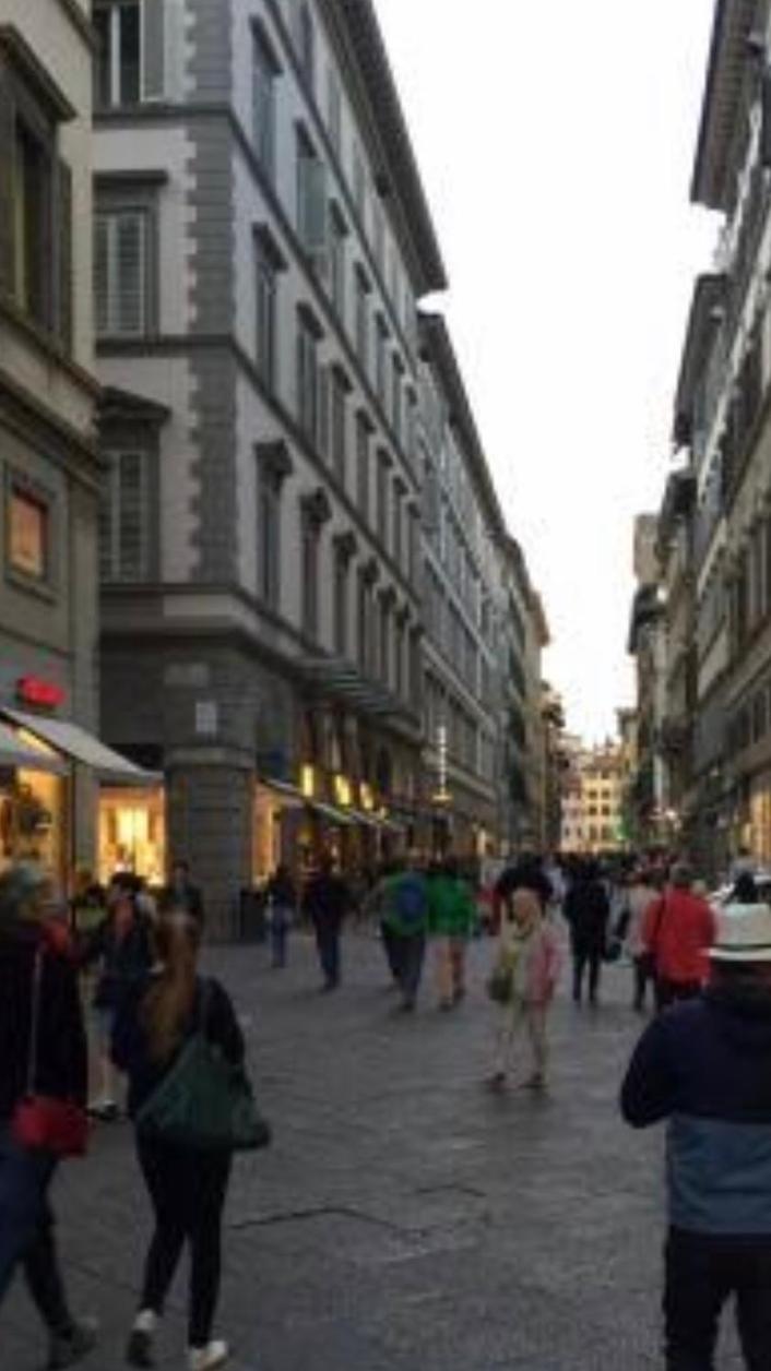 Appartamento Duomo