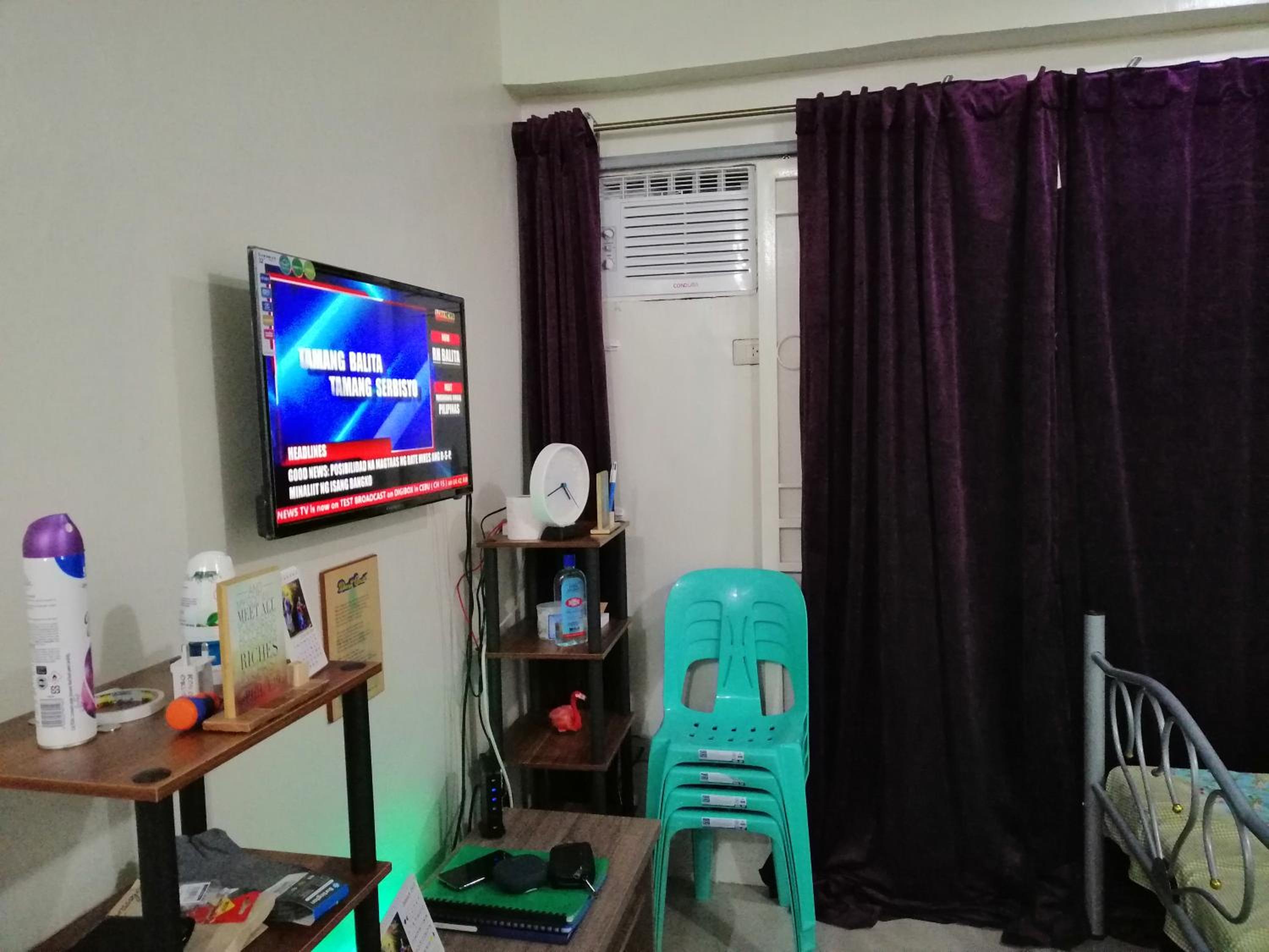 Photo 17