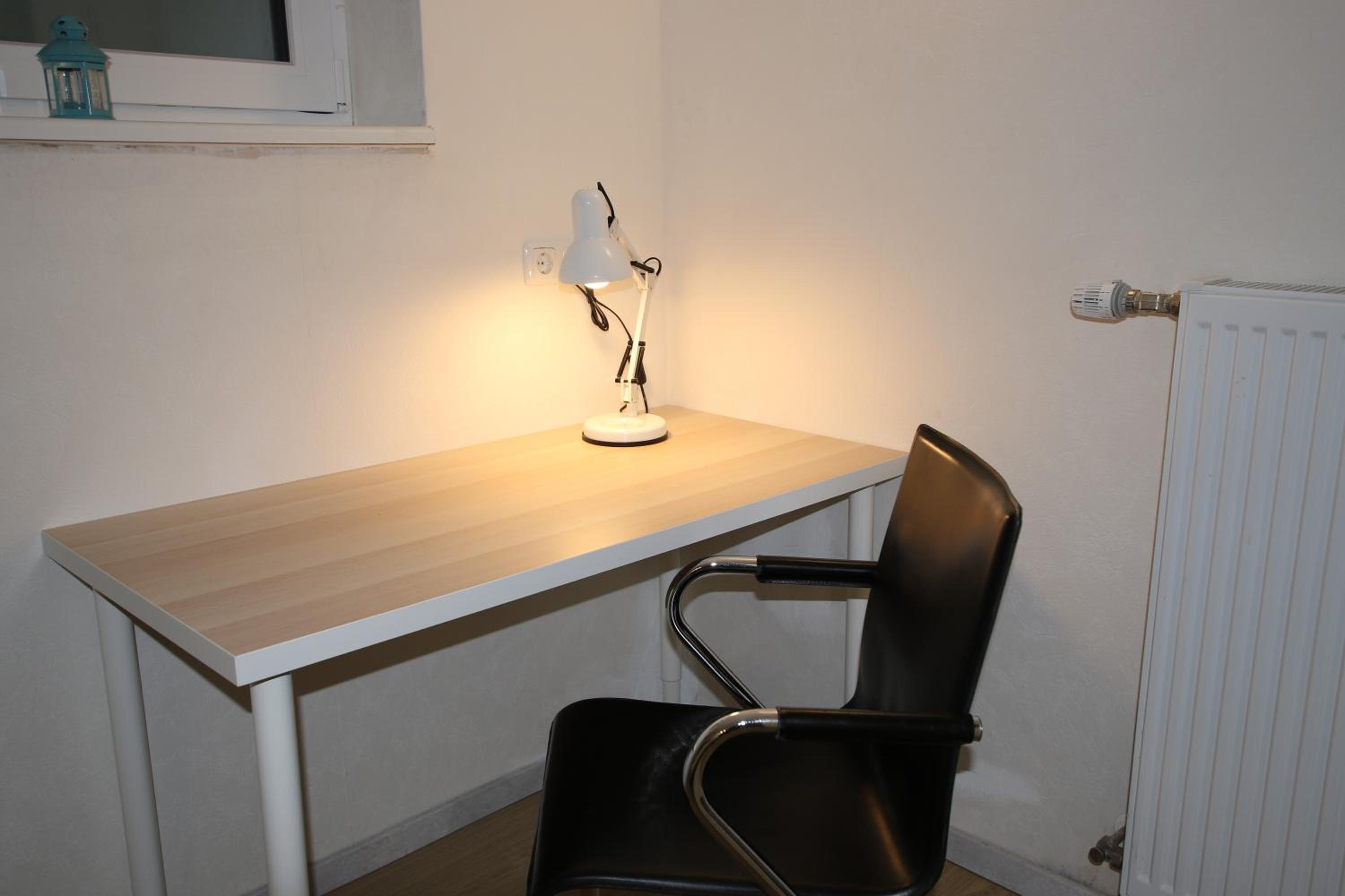 Photo 17