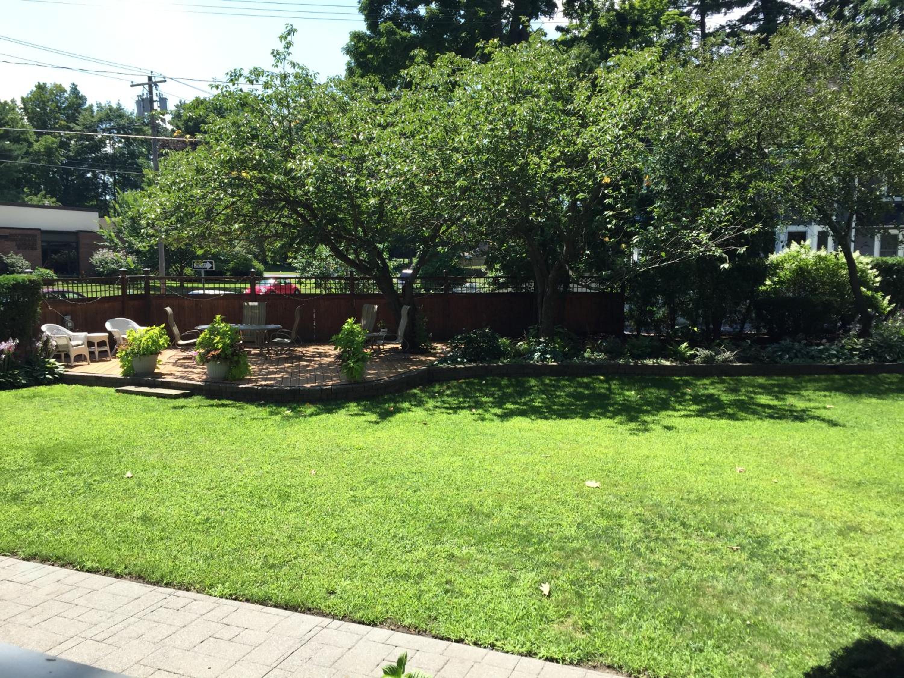 Photo 34