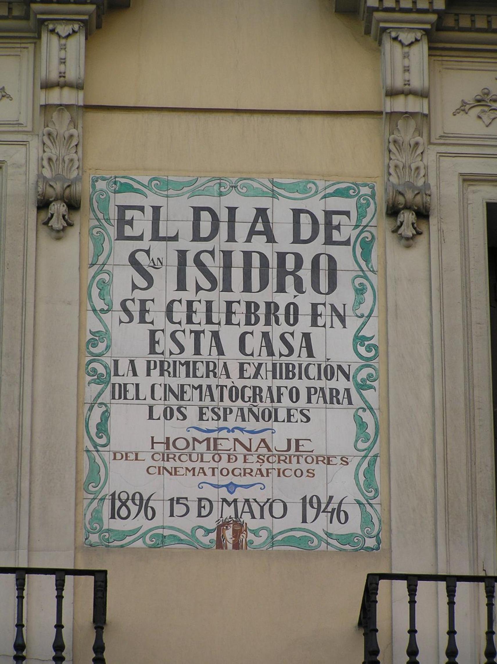 Hostal Aguilar - Image 2