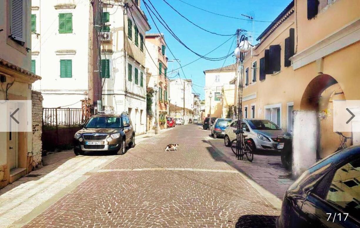 other