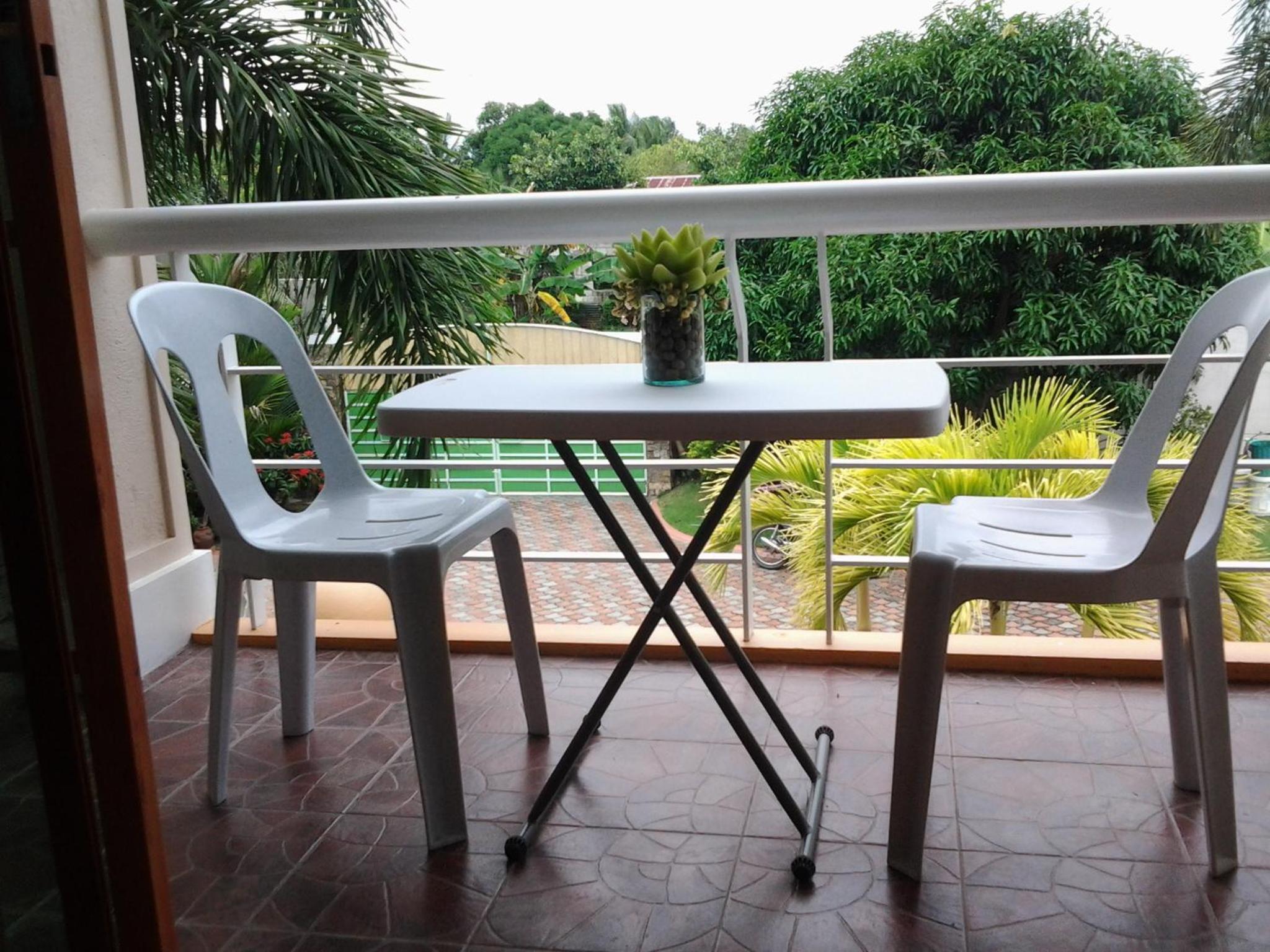 Sir Nico Guesthouse and Resort