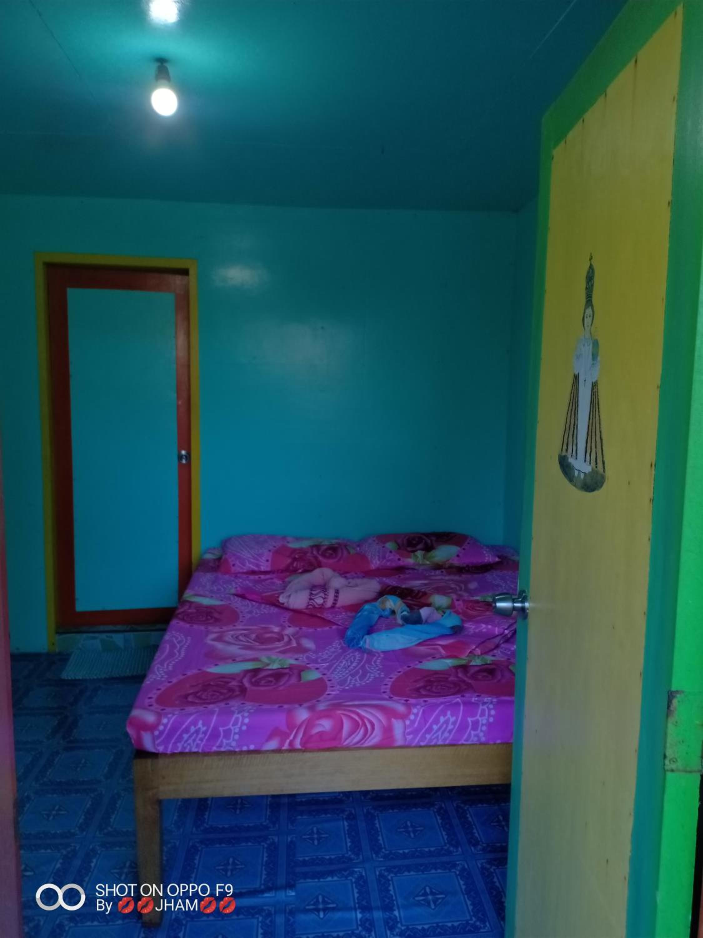 Photo 42