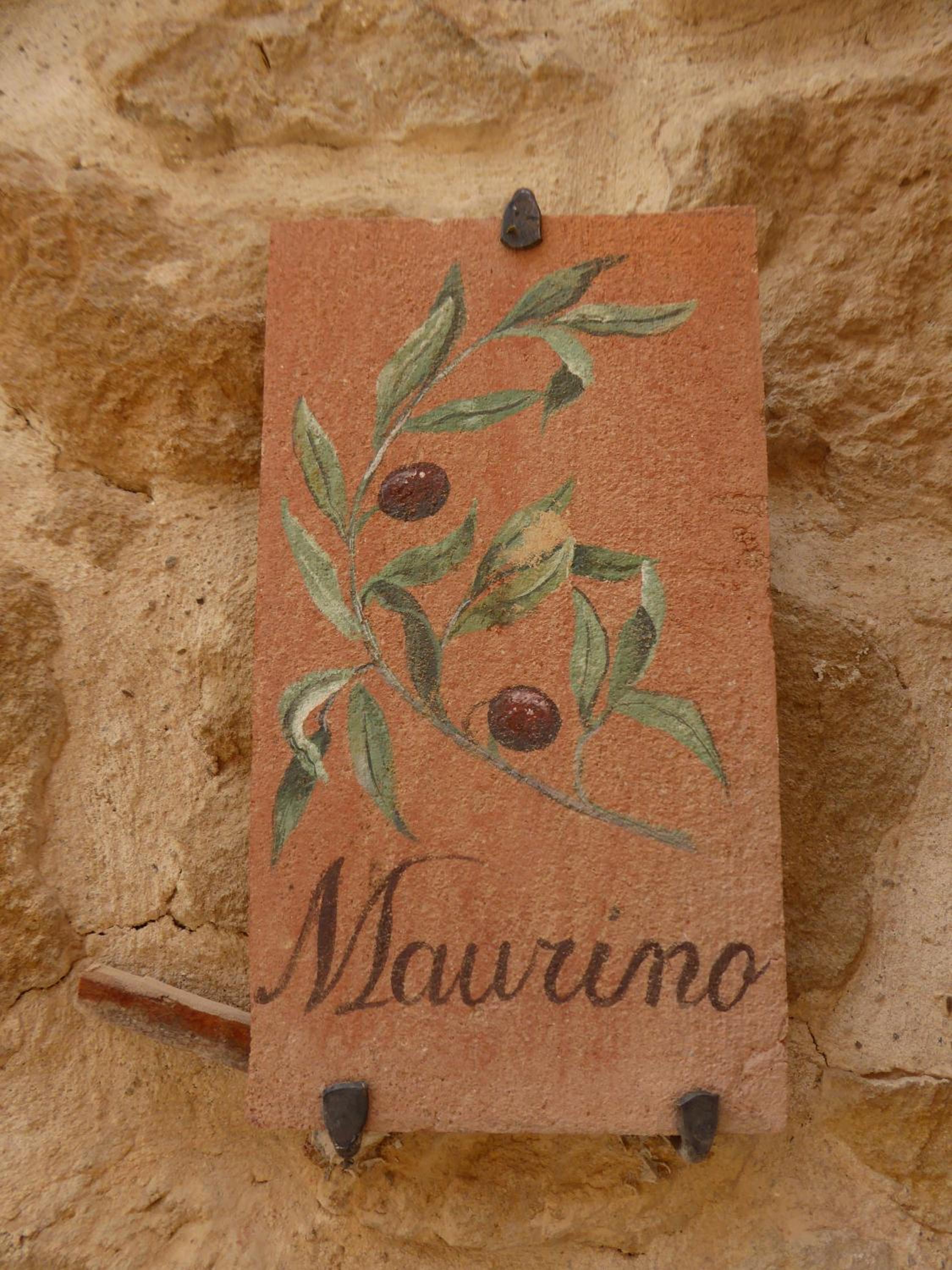 Borgo Sant'Ambrogio - Resort