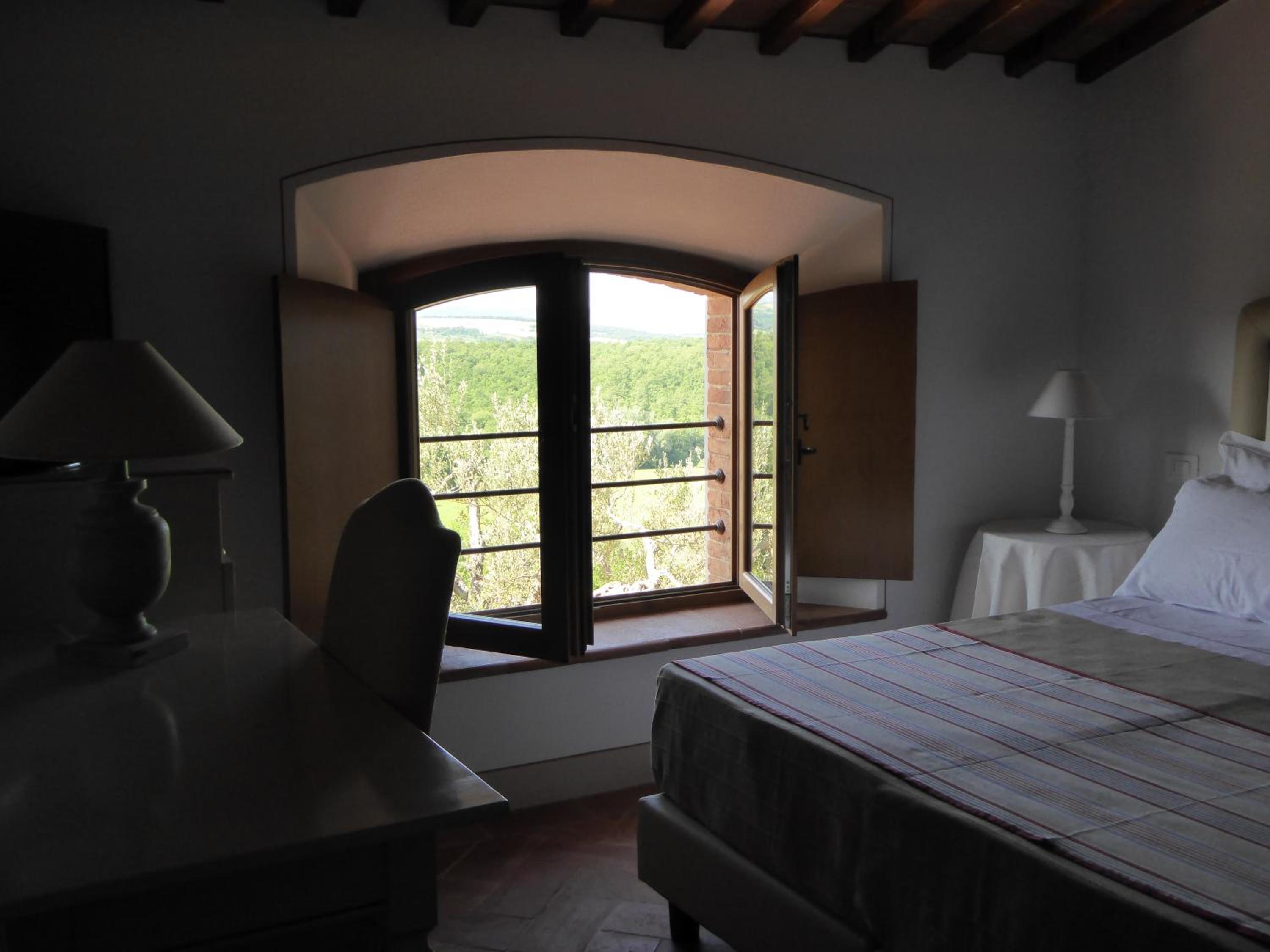 Borgo Sant'Ambrogio - Resort