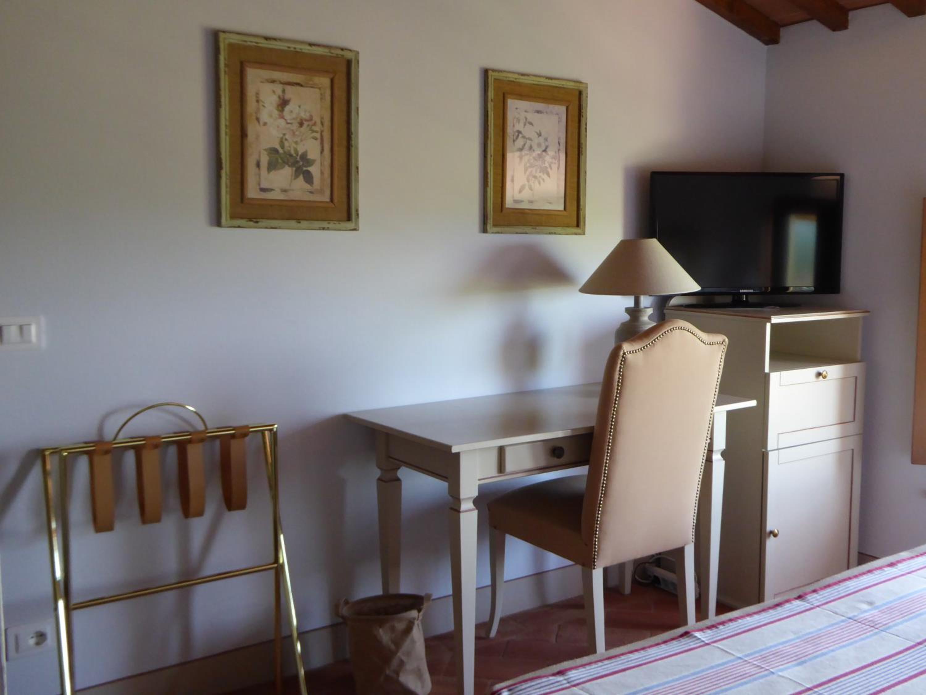 Borgo Sant'Ambrogio - Resort