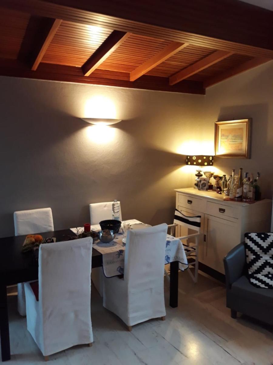 Casa Susanna photo 2