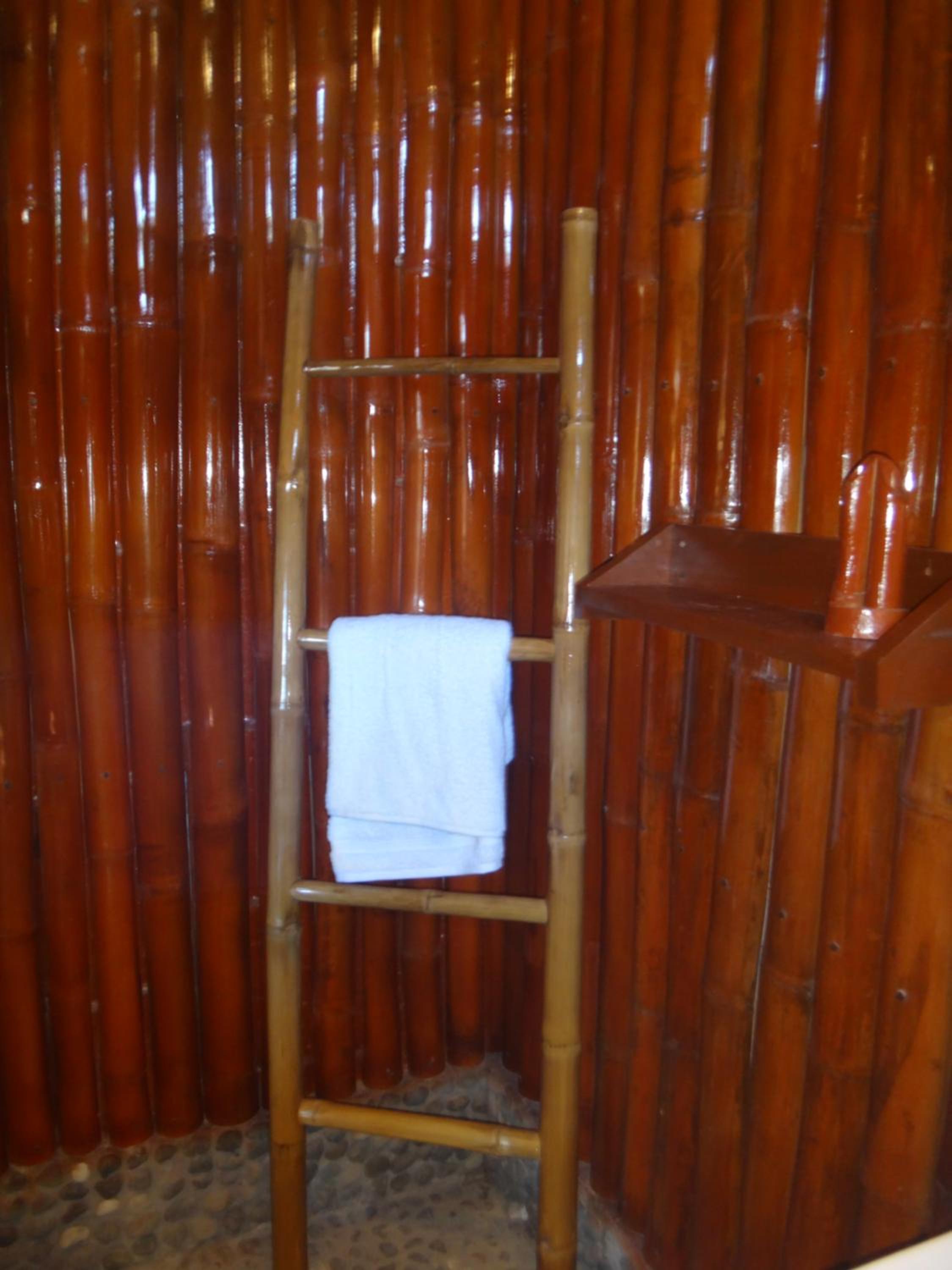 Photo 30