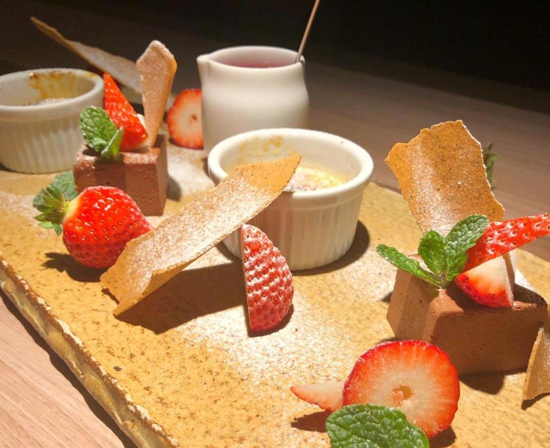 Resort Kumano Club