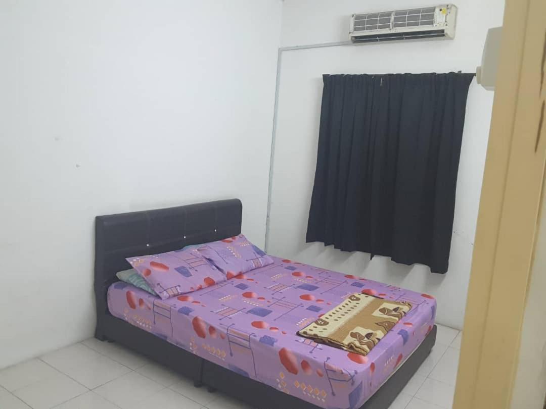 The Simple Homestay photo 3