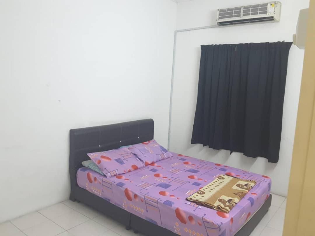 The Simple Homestay photo 5