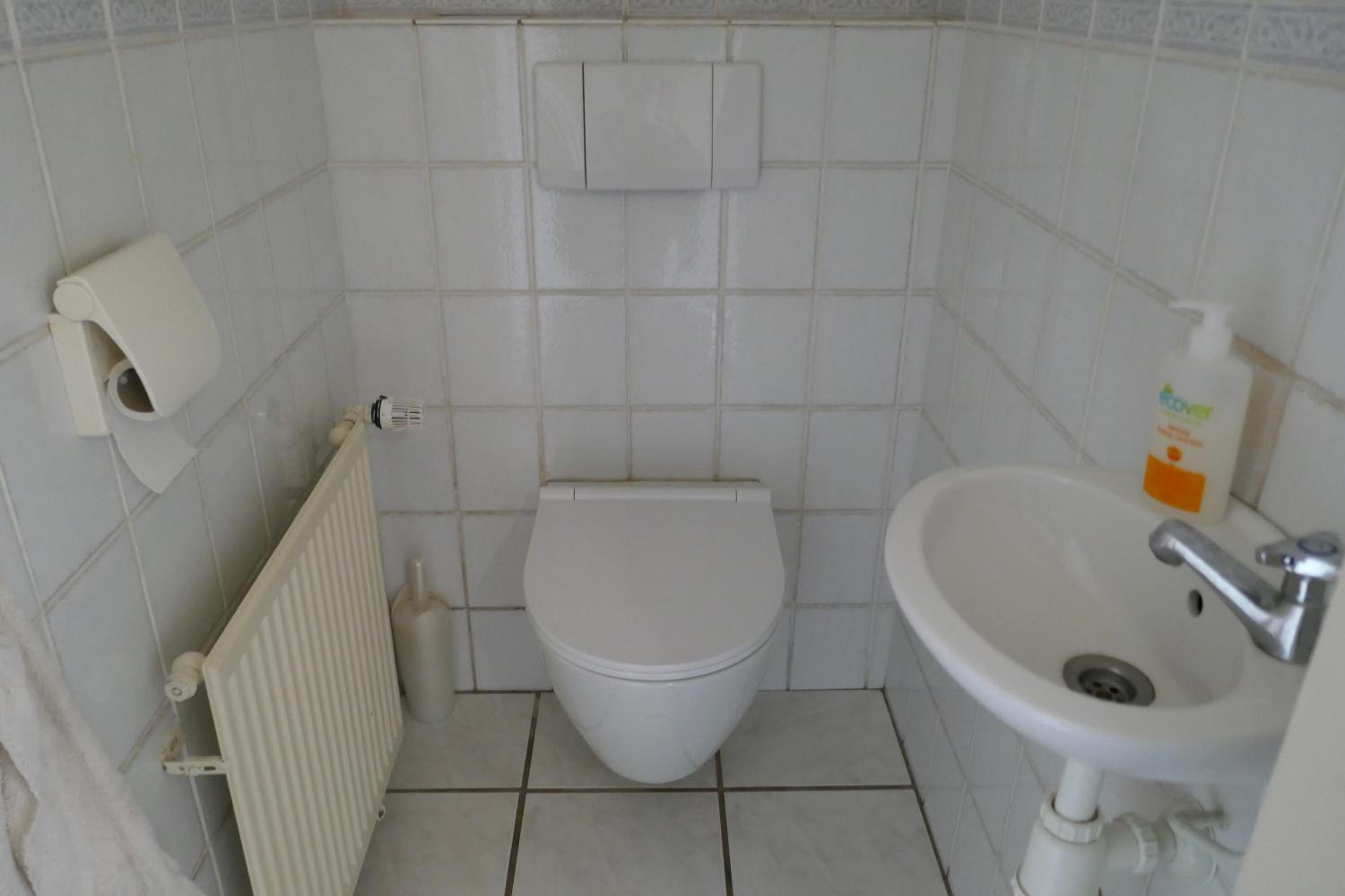 Photo 35
