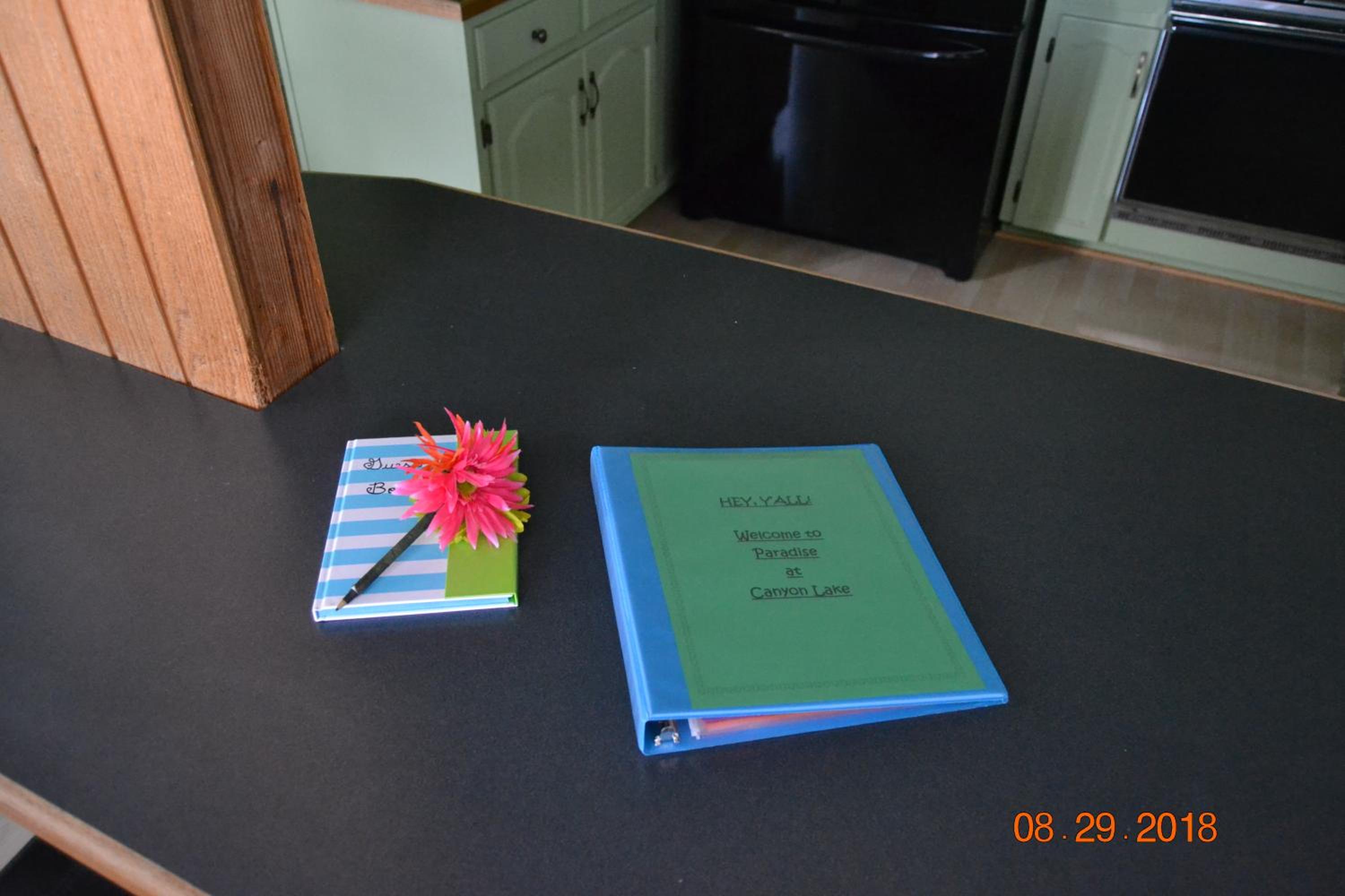 Photo 11