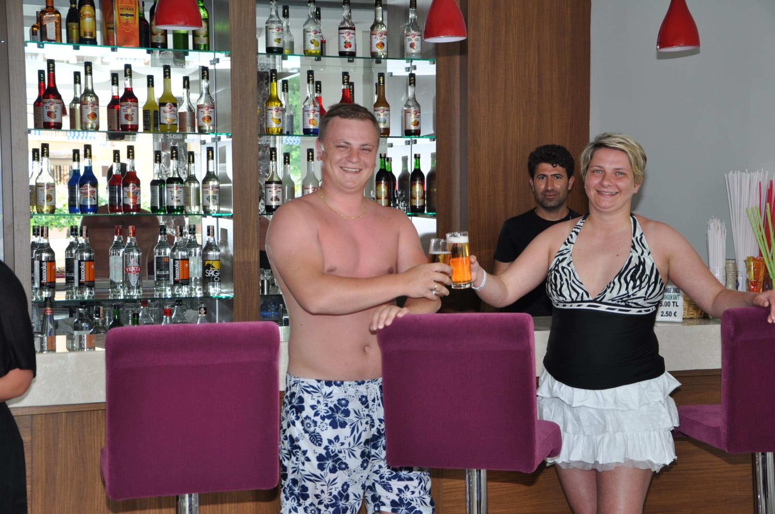 Kleopatra Micador Otel - Image 43