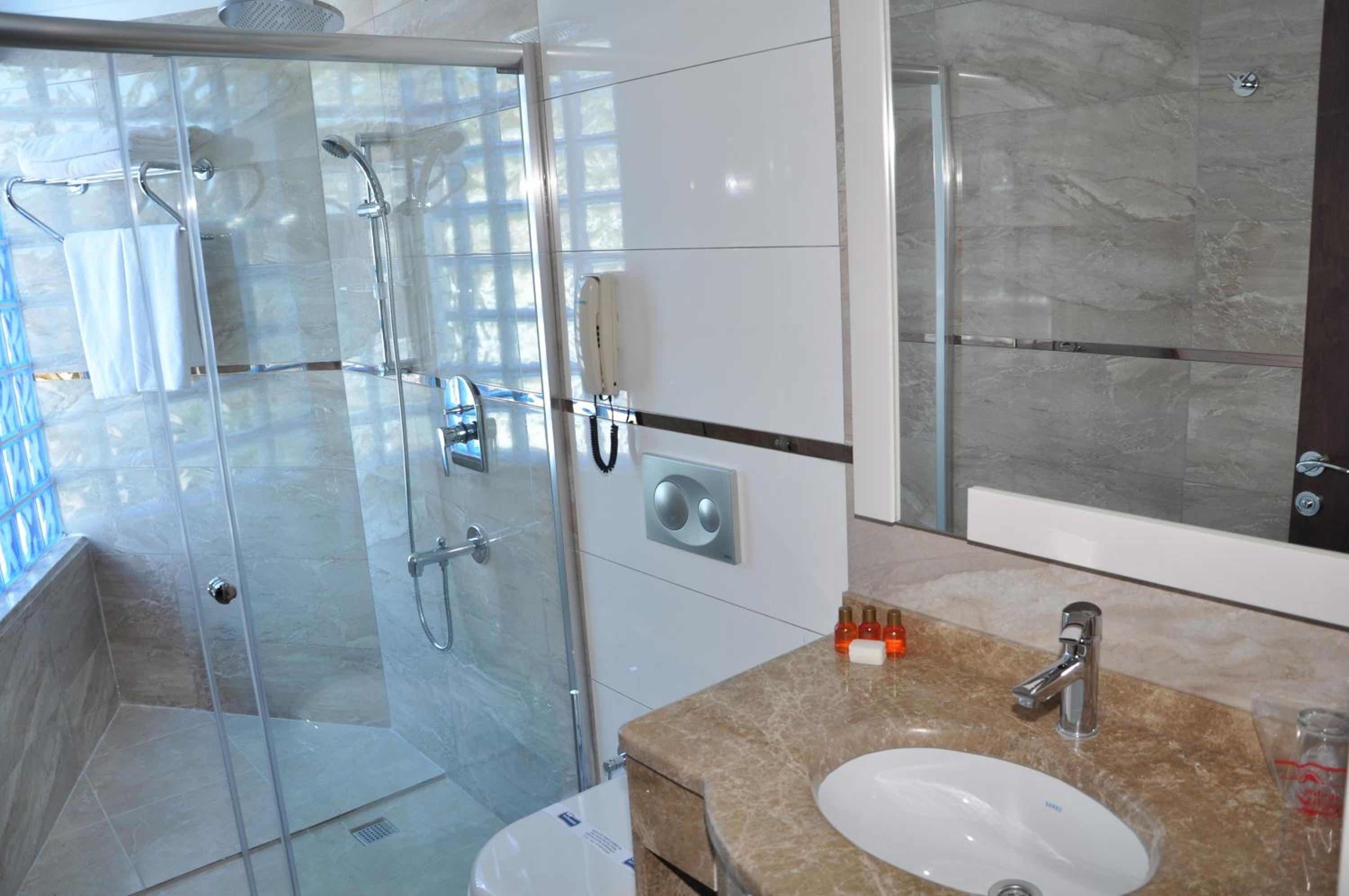 Kleopatra Micador Otel - Image 19