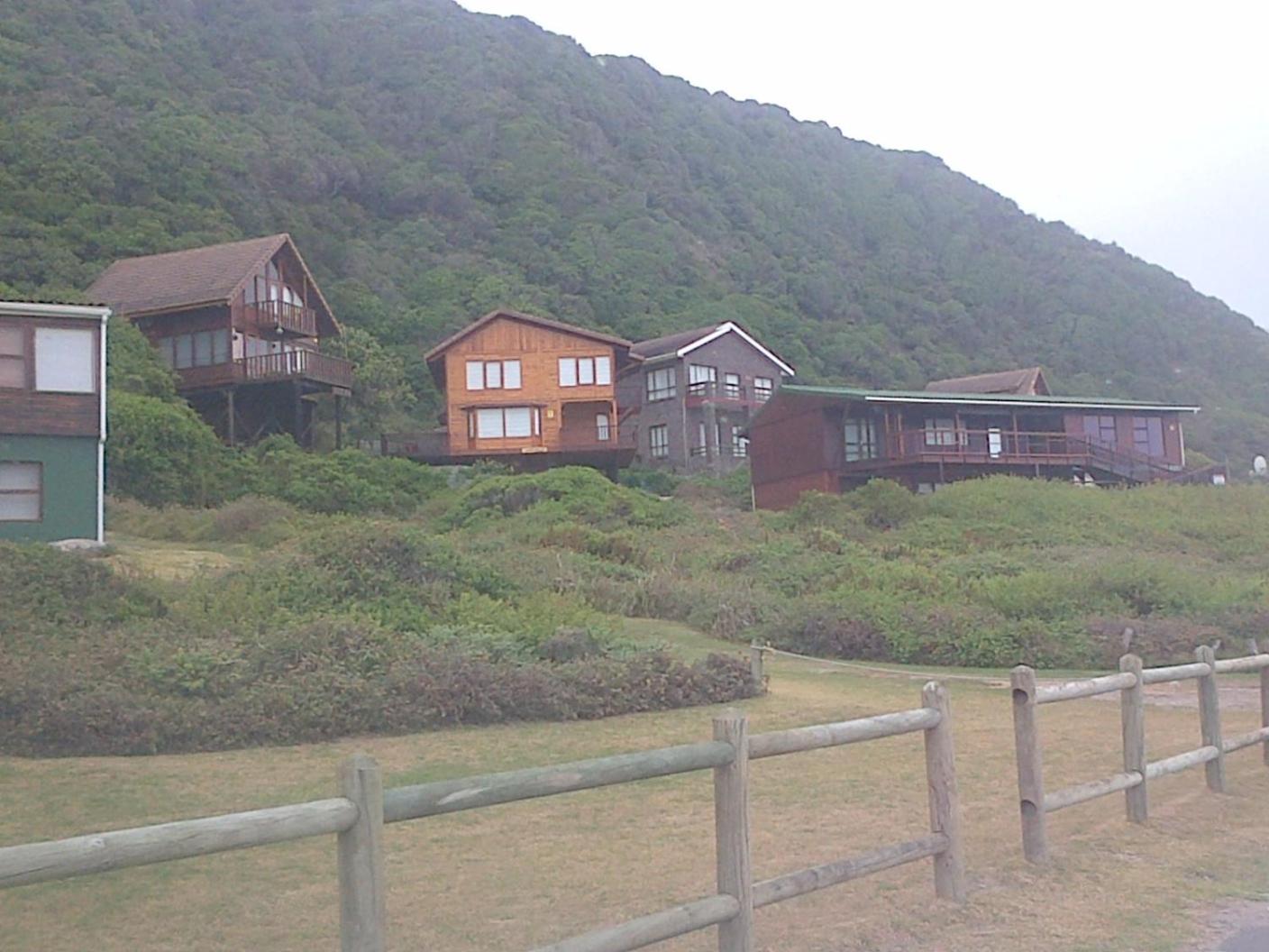 Photo 32