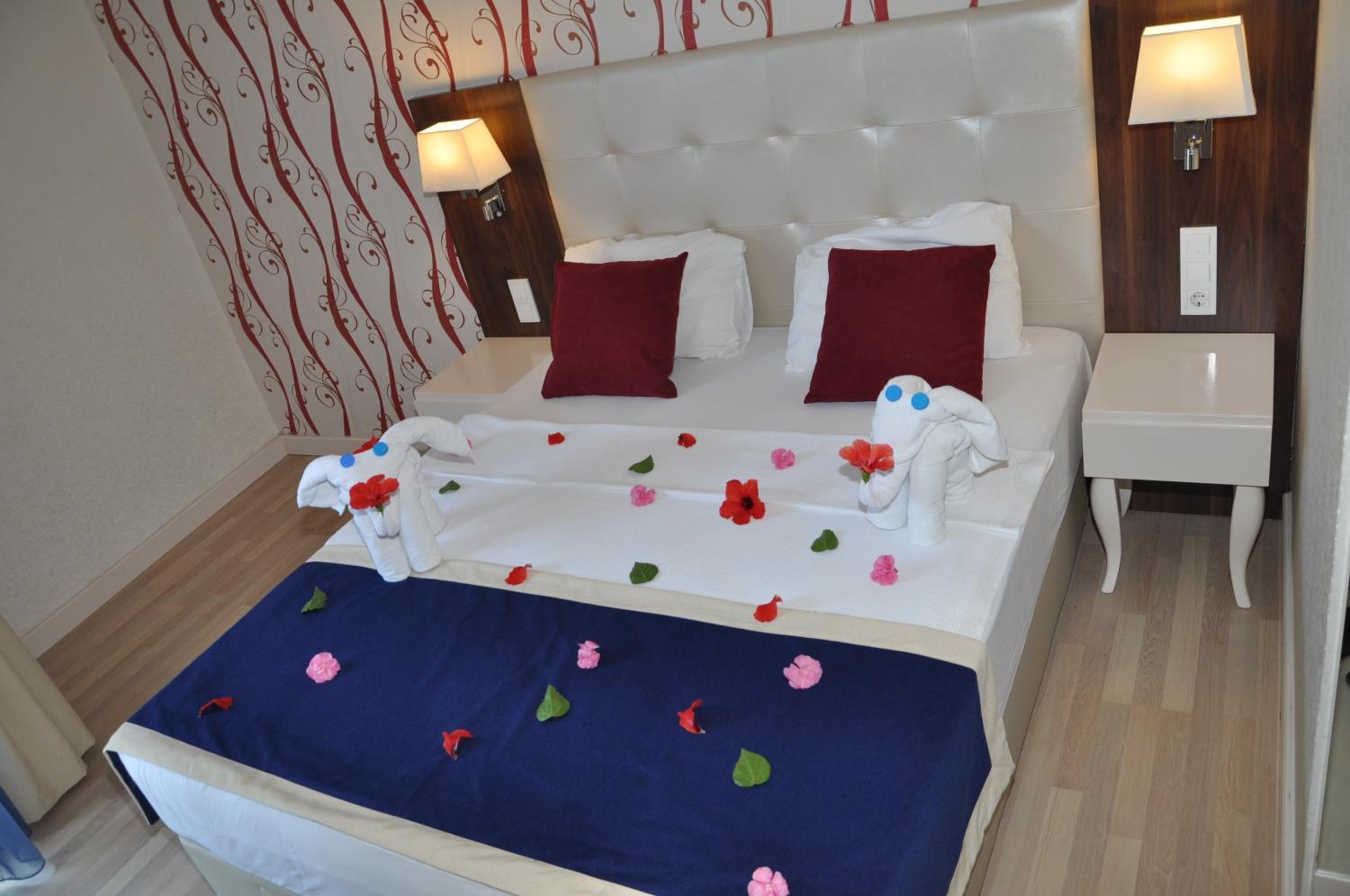 Kleopatra Micador Otel - Image 30