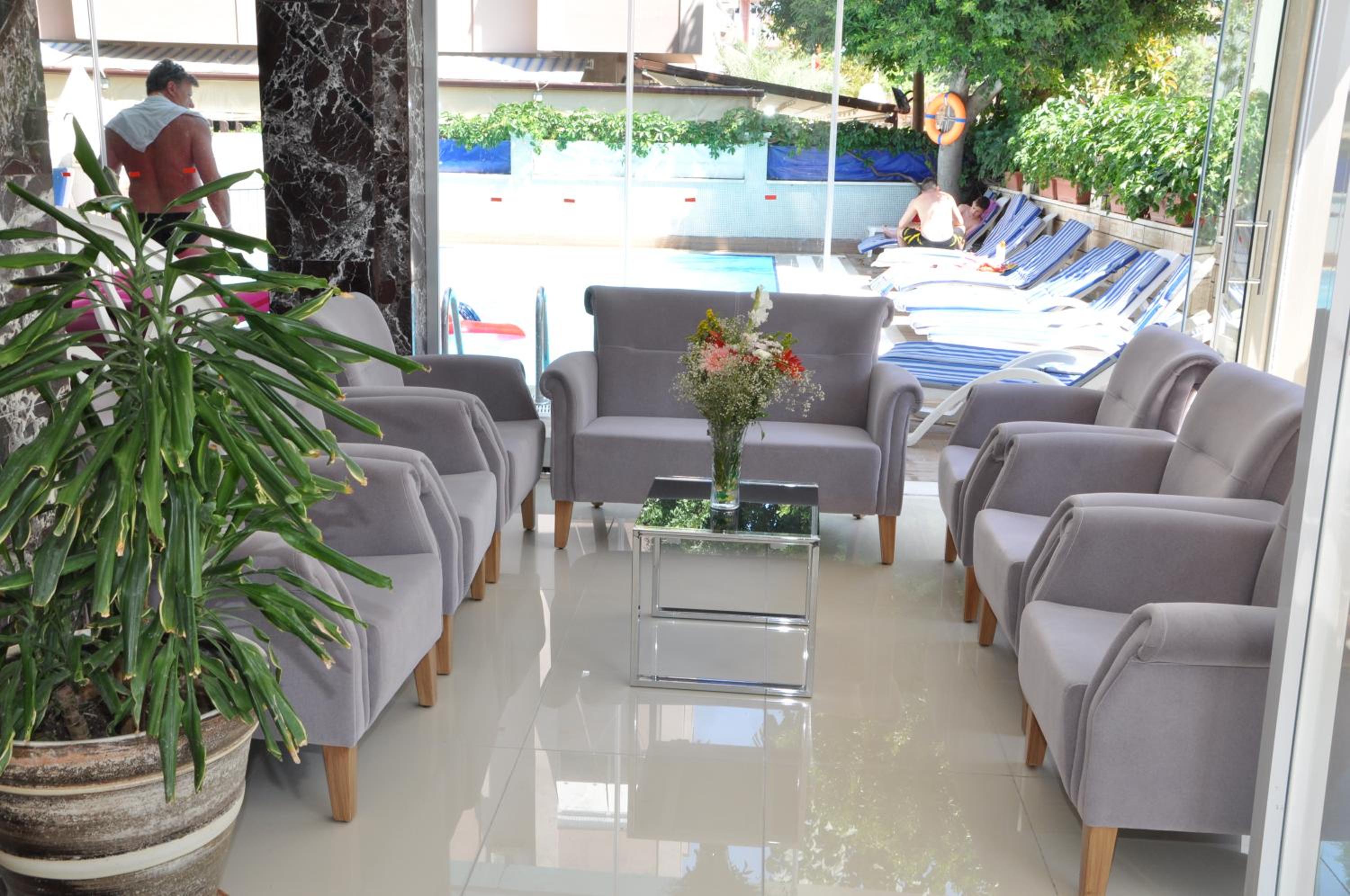 Kleopatra Micador Otel - Image 60