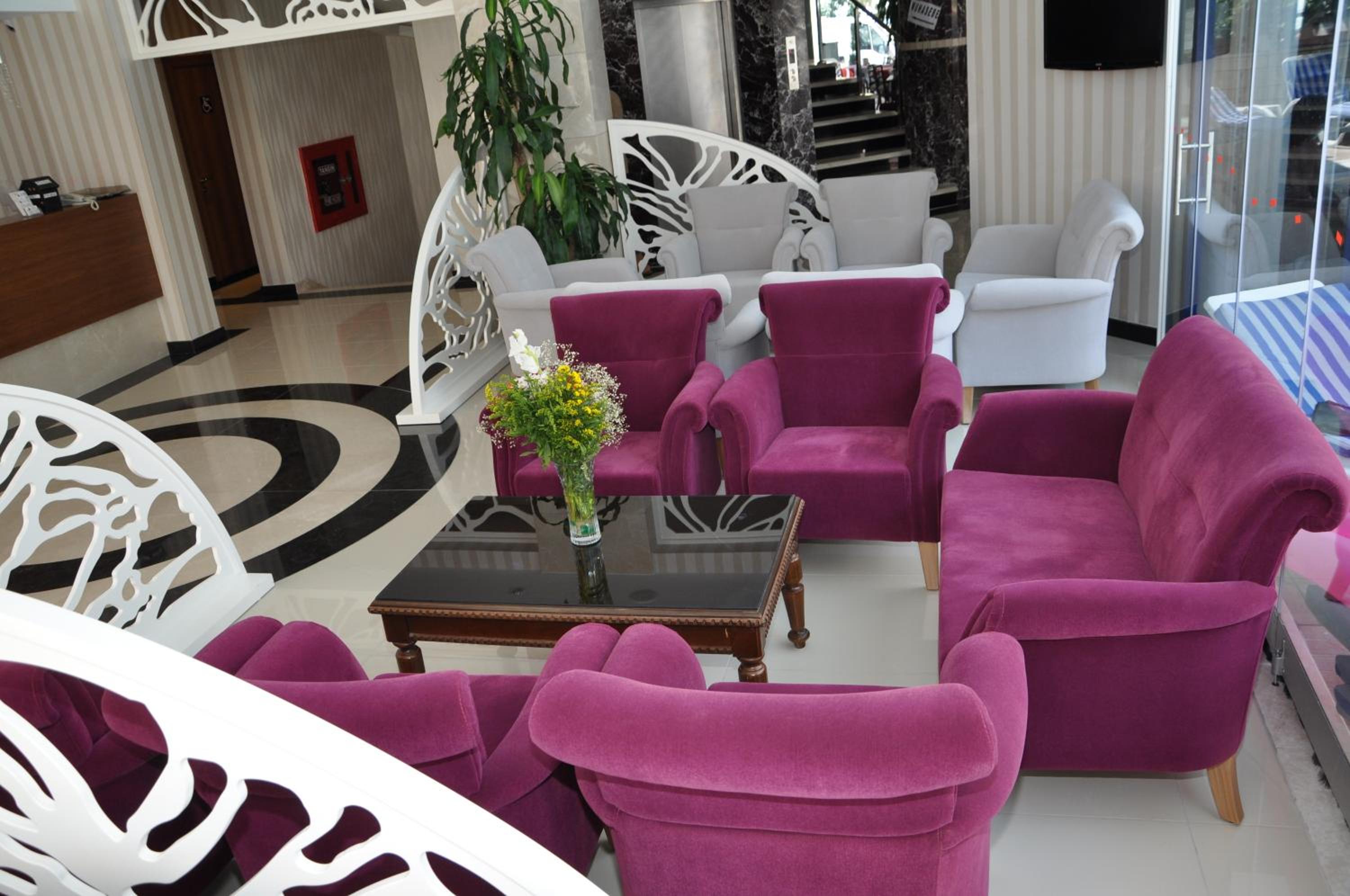 Kleopatra Micador Otel - Image 59