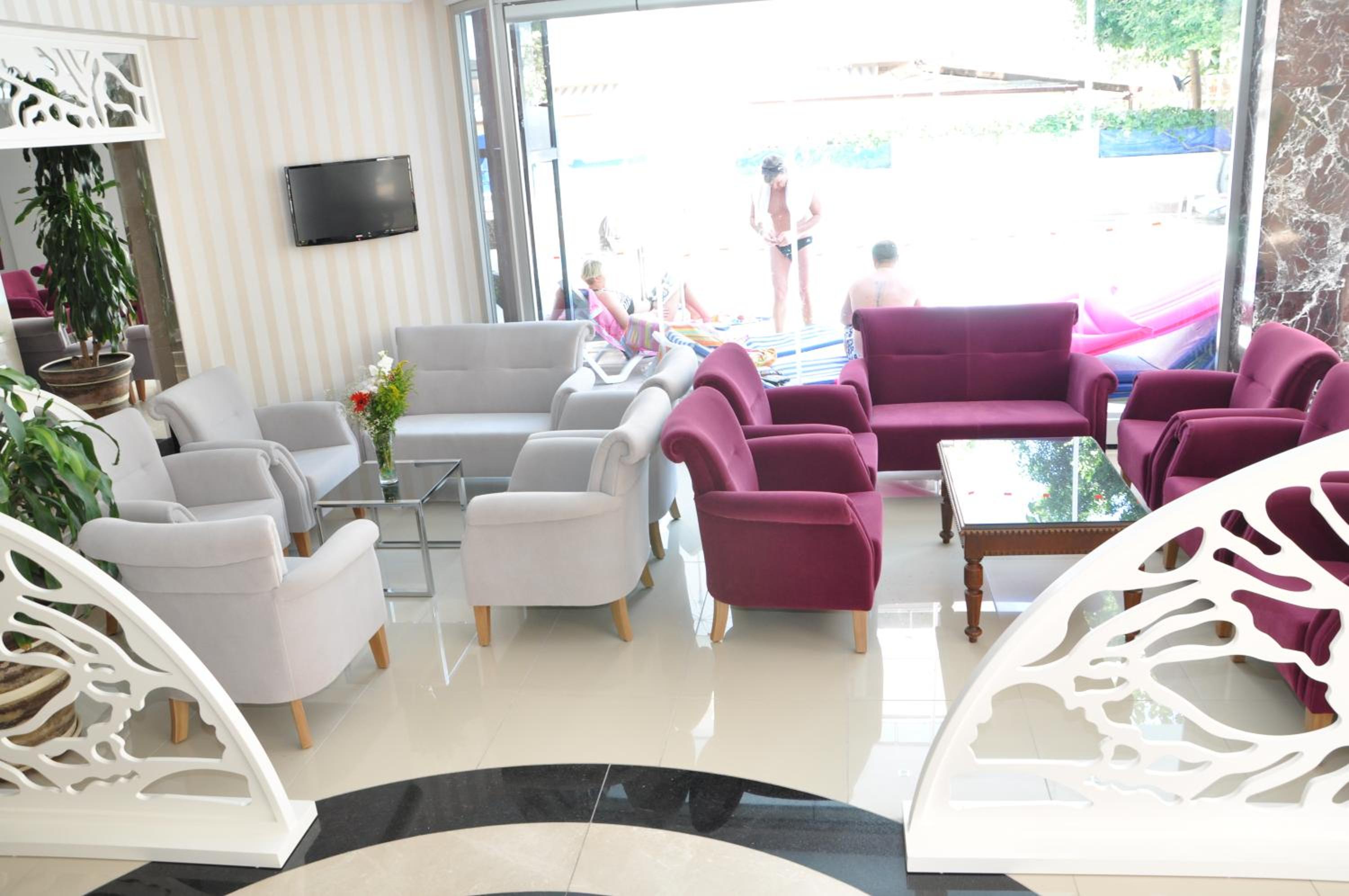 Kleopatra Micador Otel - Image 58