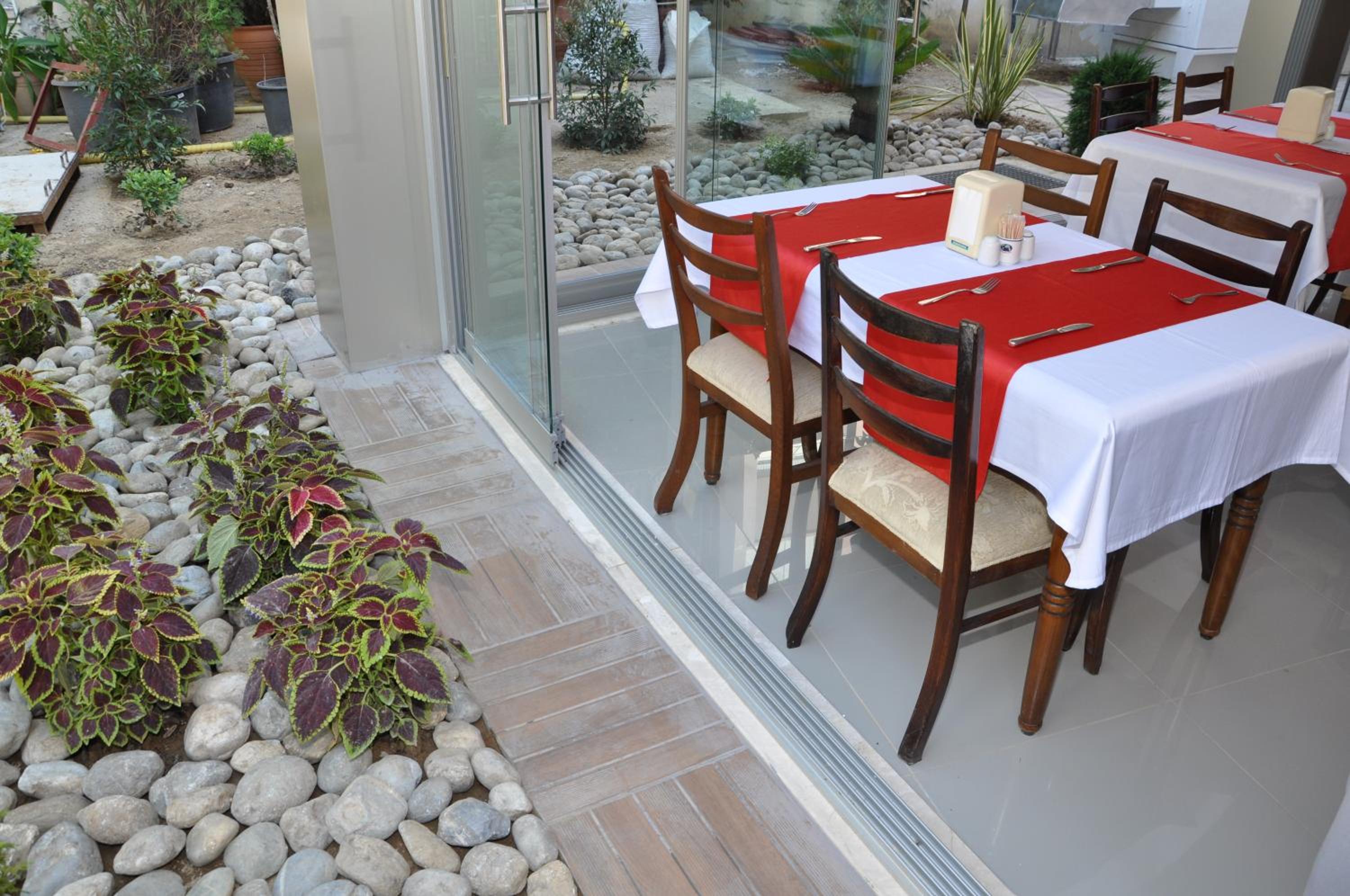 Kleopatra Micador Otel - Image 40