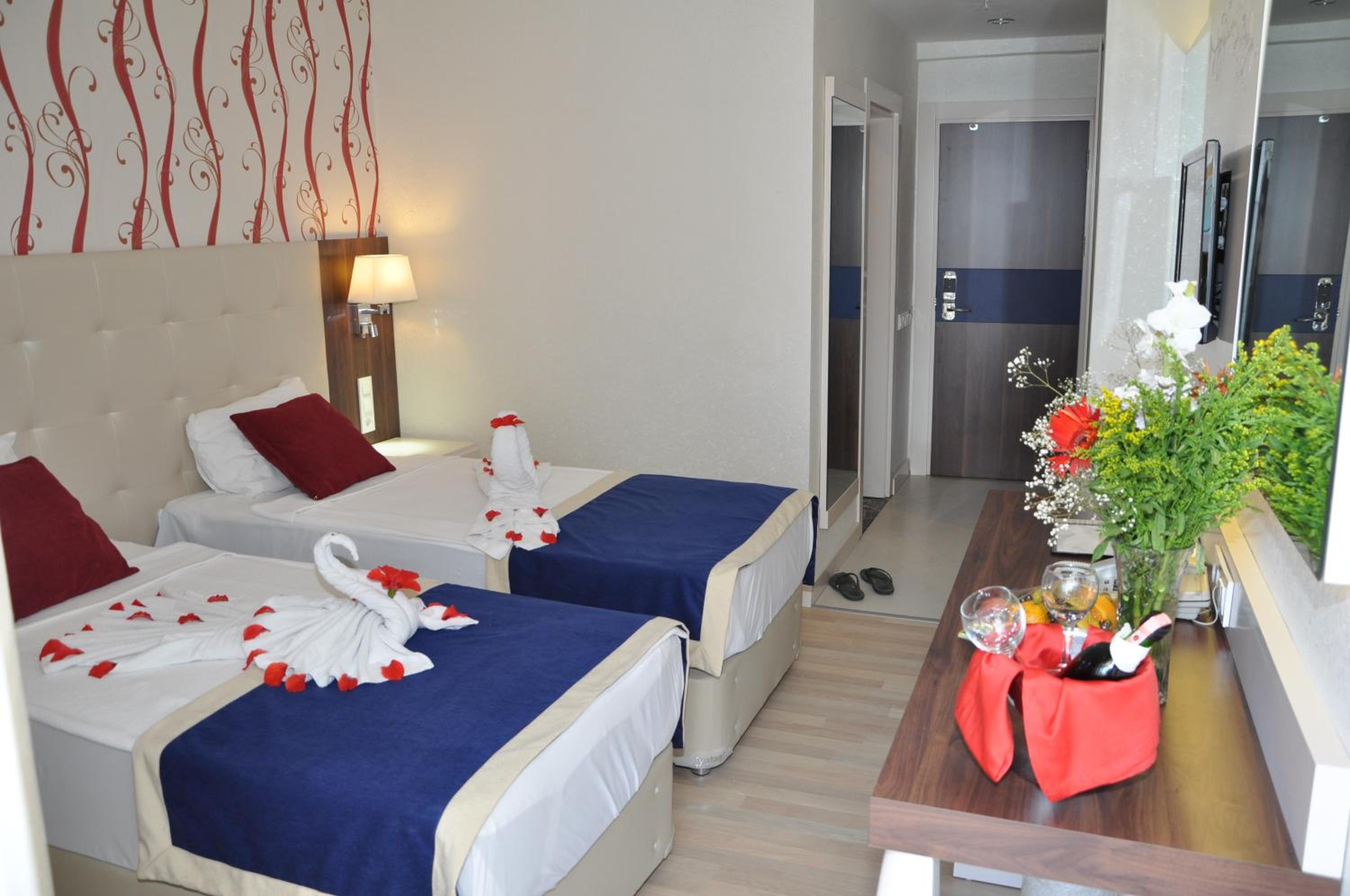 Kleopatra Micador Otel - Image 8