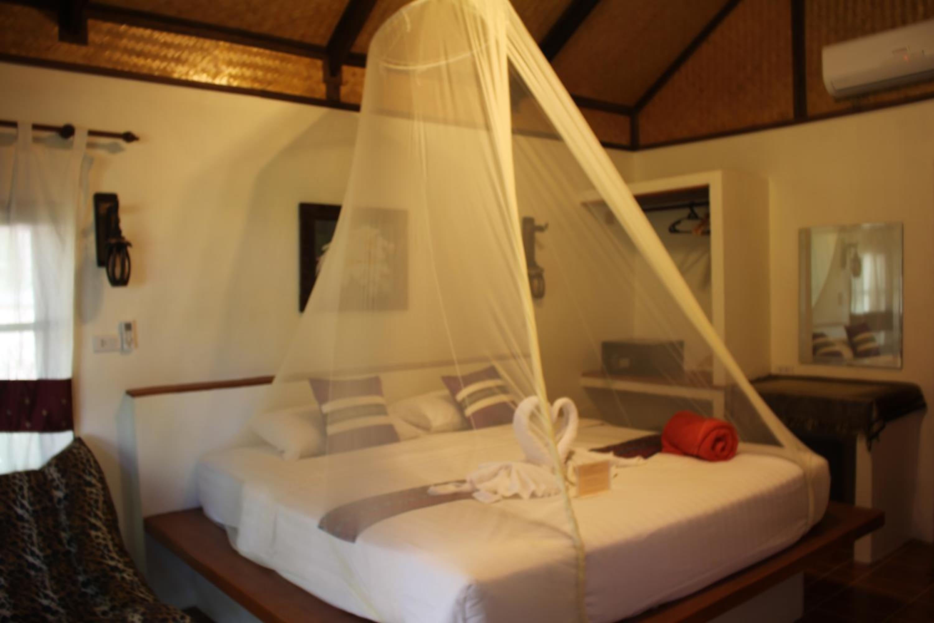 Nautilus Right on the Beach - Adult Only - SHA Extra Plus