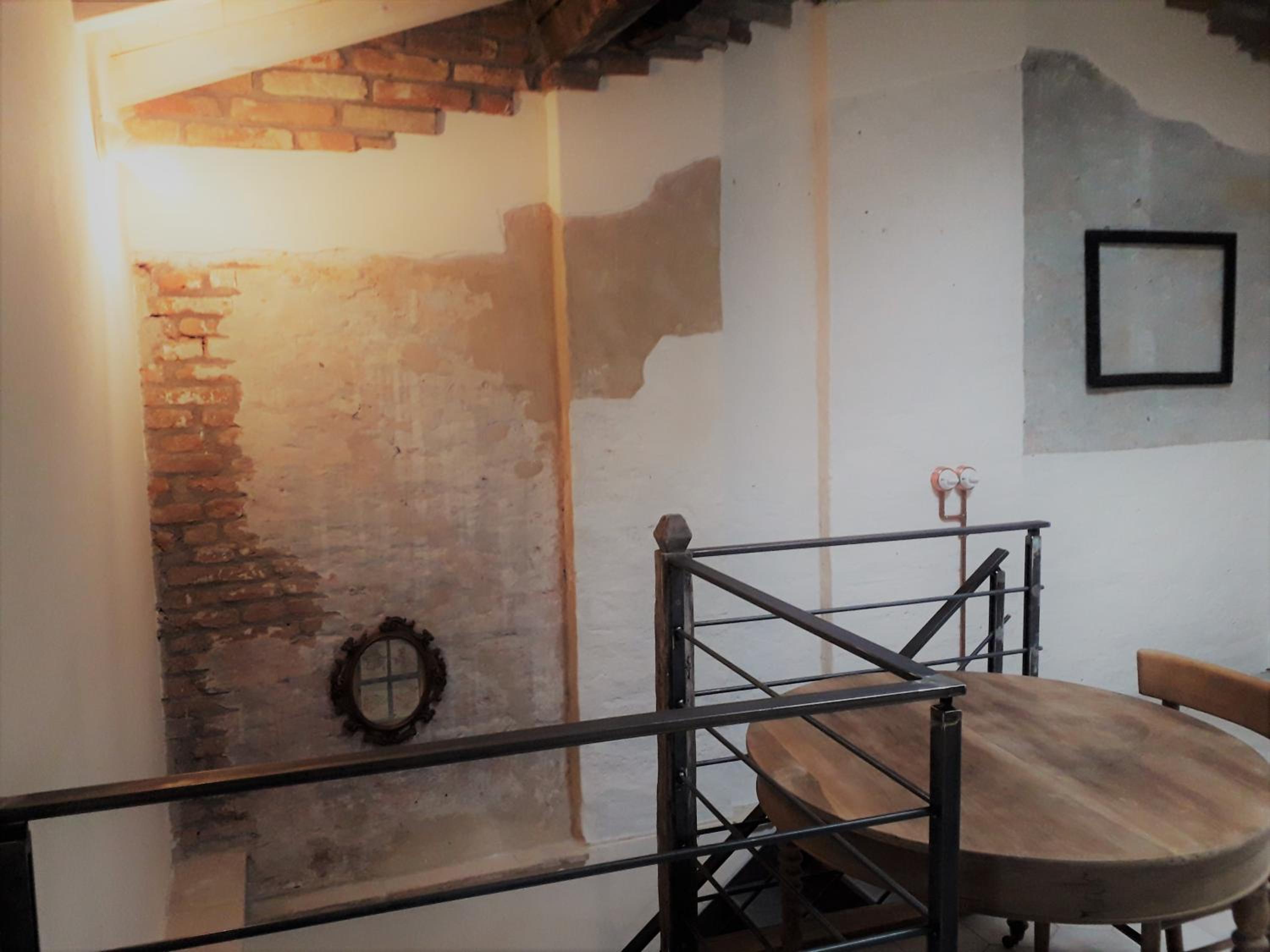 Agriturismo Cascina Pezzolo