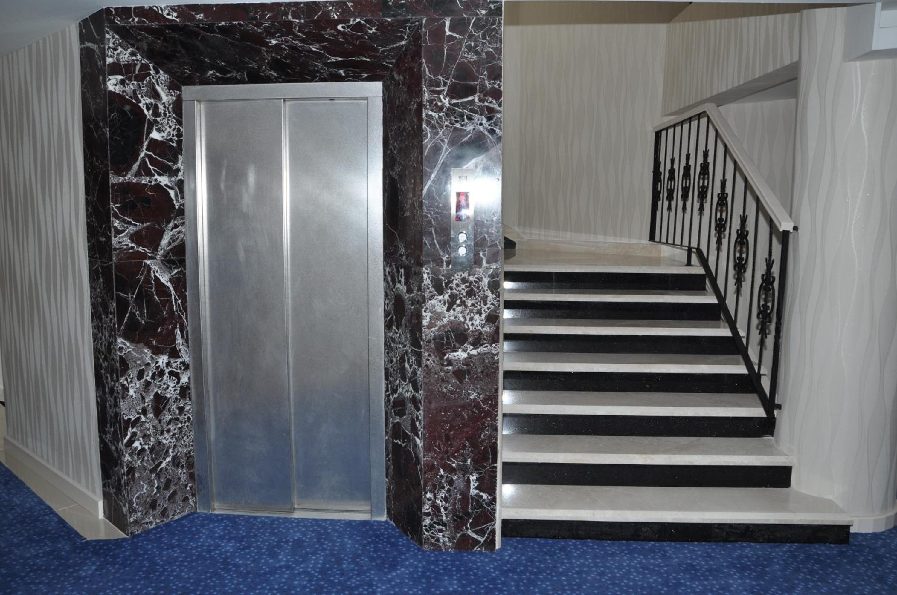 Kleopatra Micador Otel - Image 61