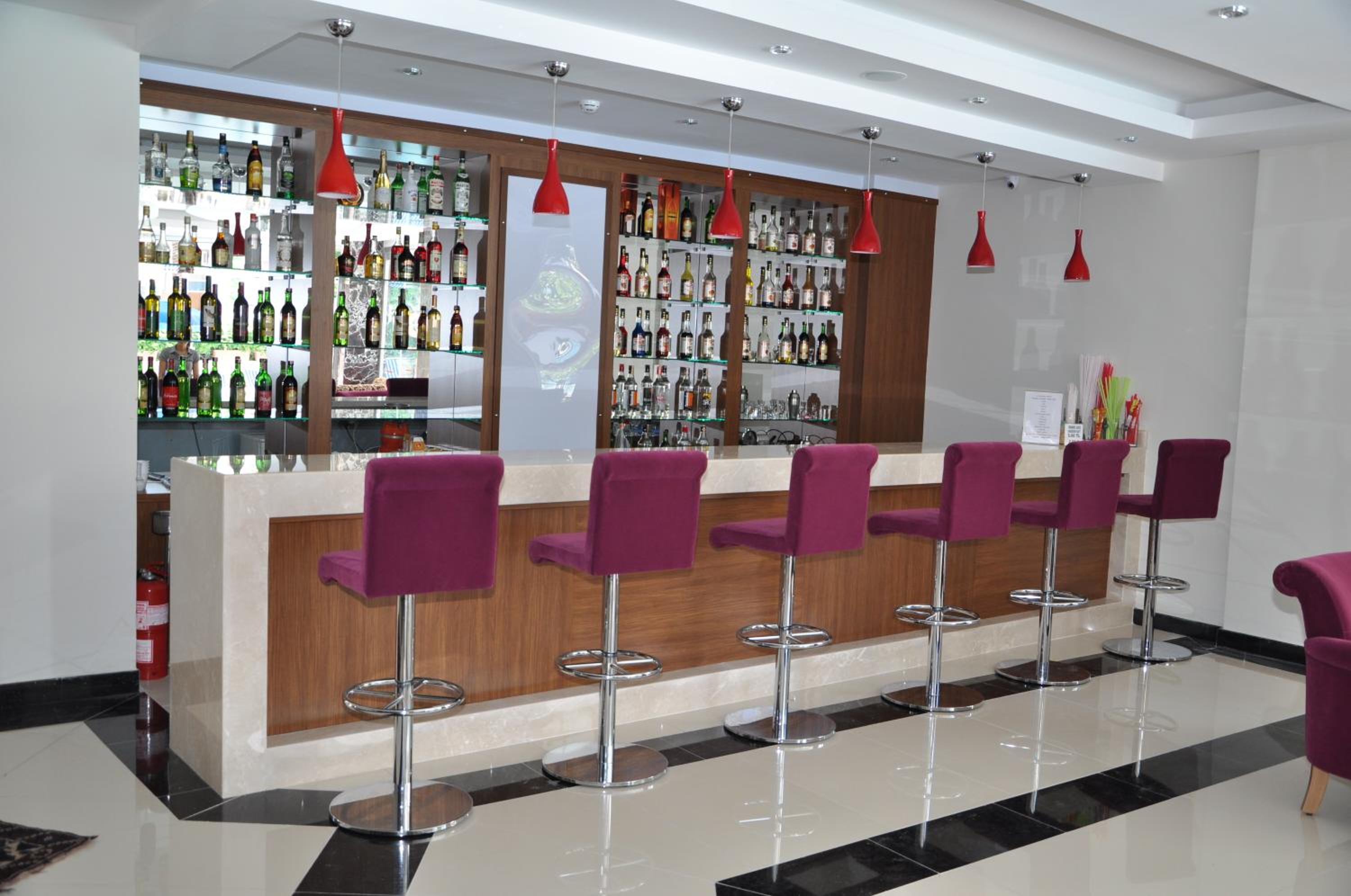 Kleopatra Micador Otel - Image 41