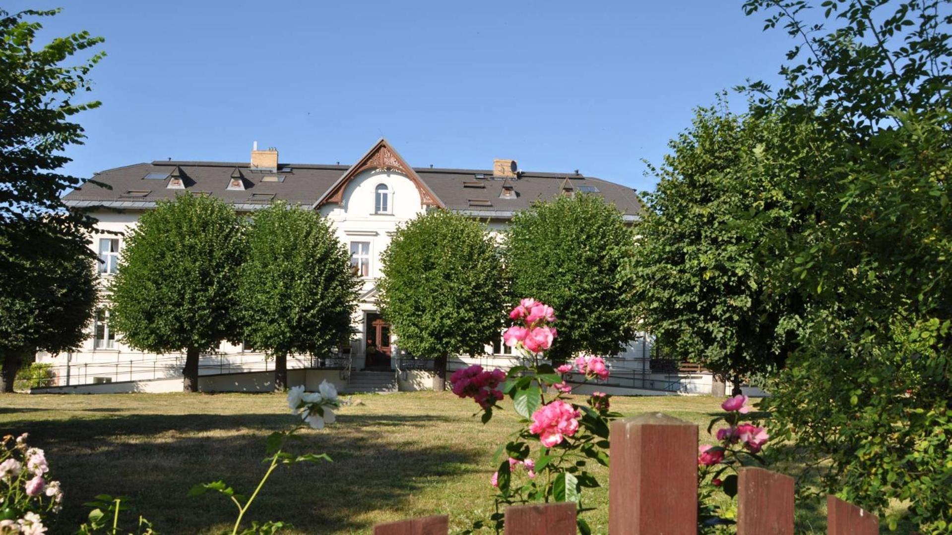 Photo 24