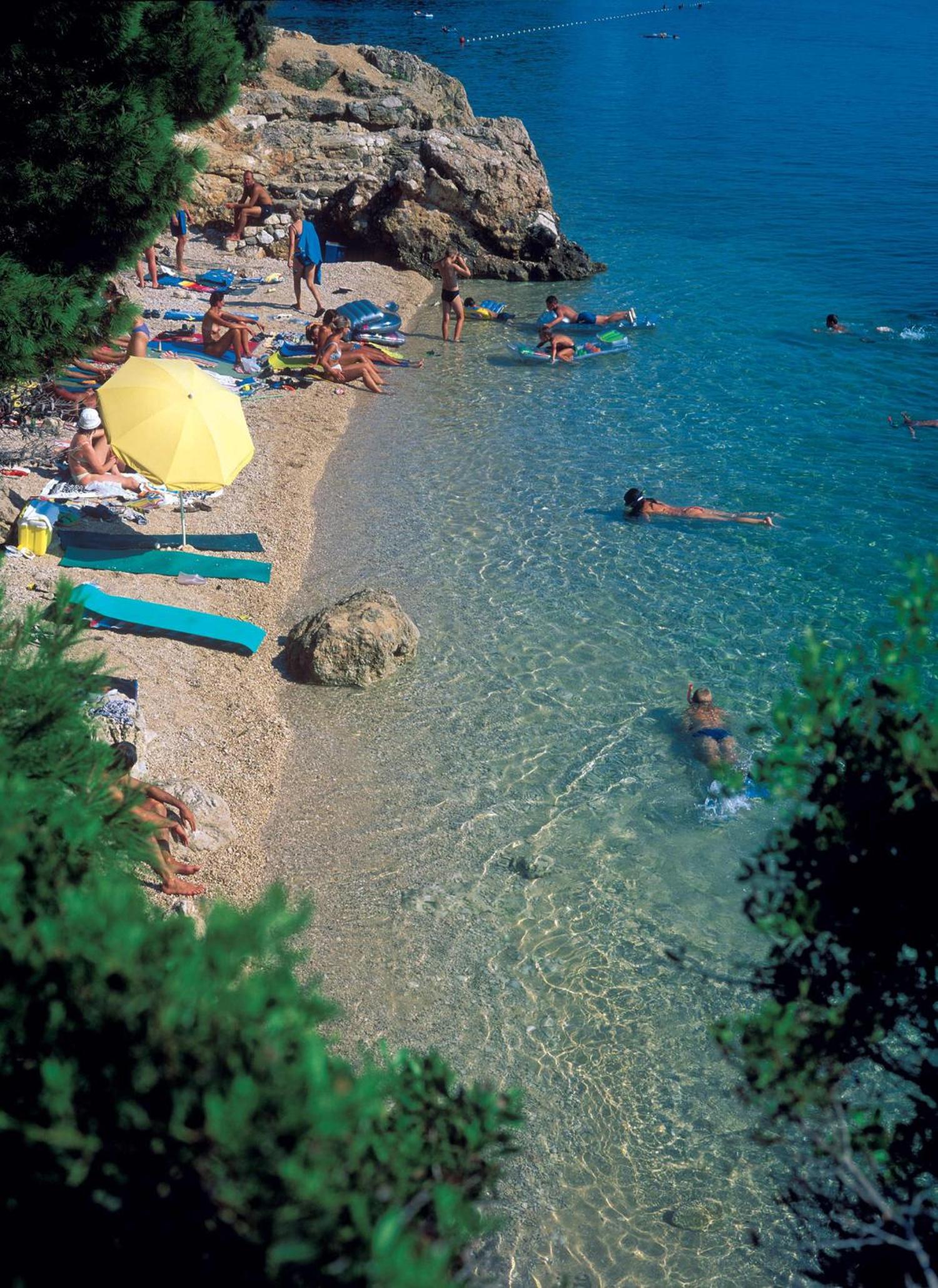 Villa NADA