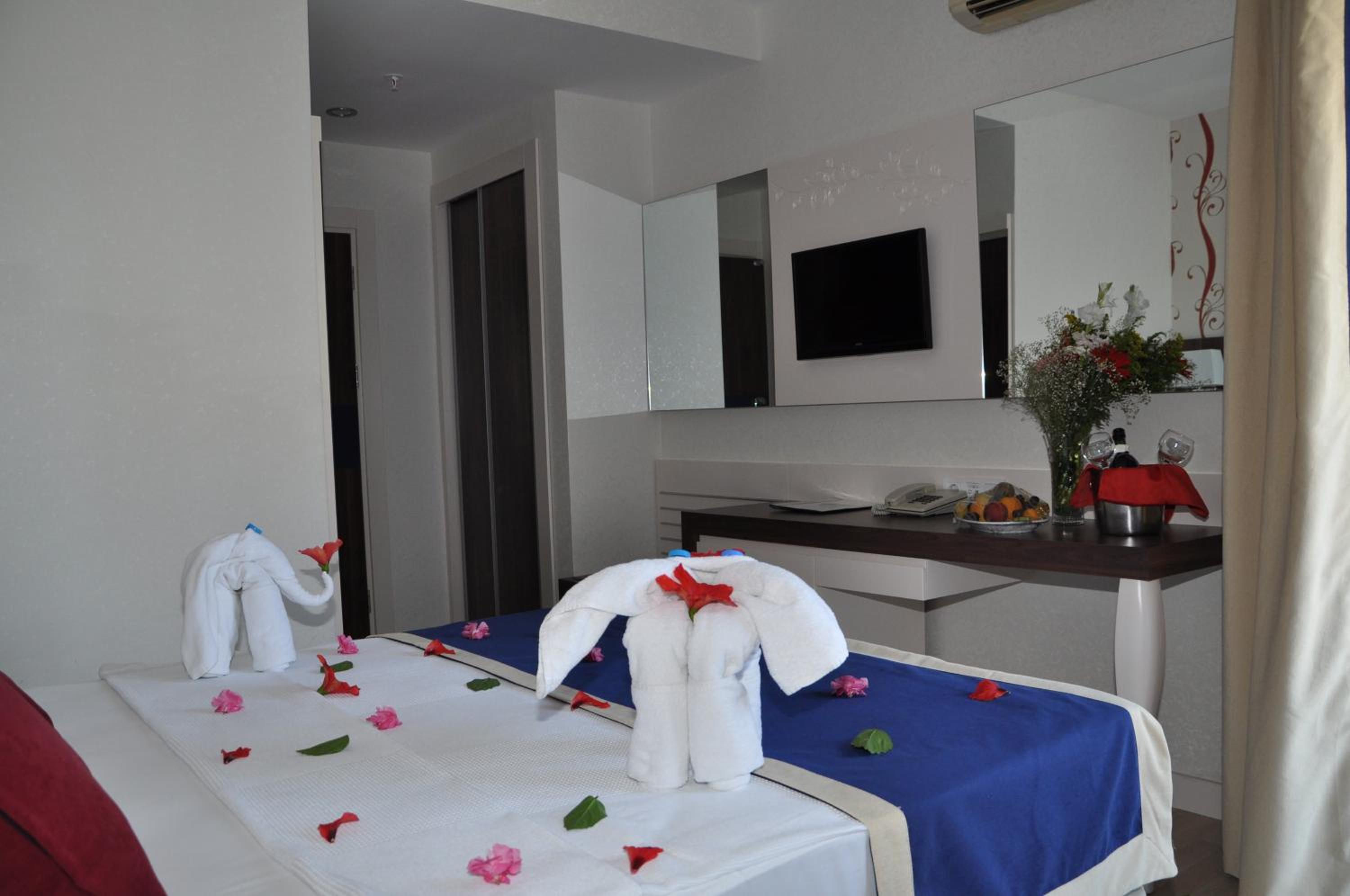 Kleopatra Micador Otel - Image 14