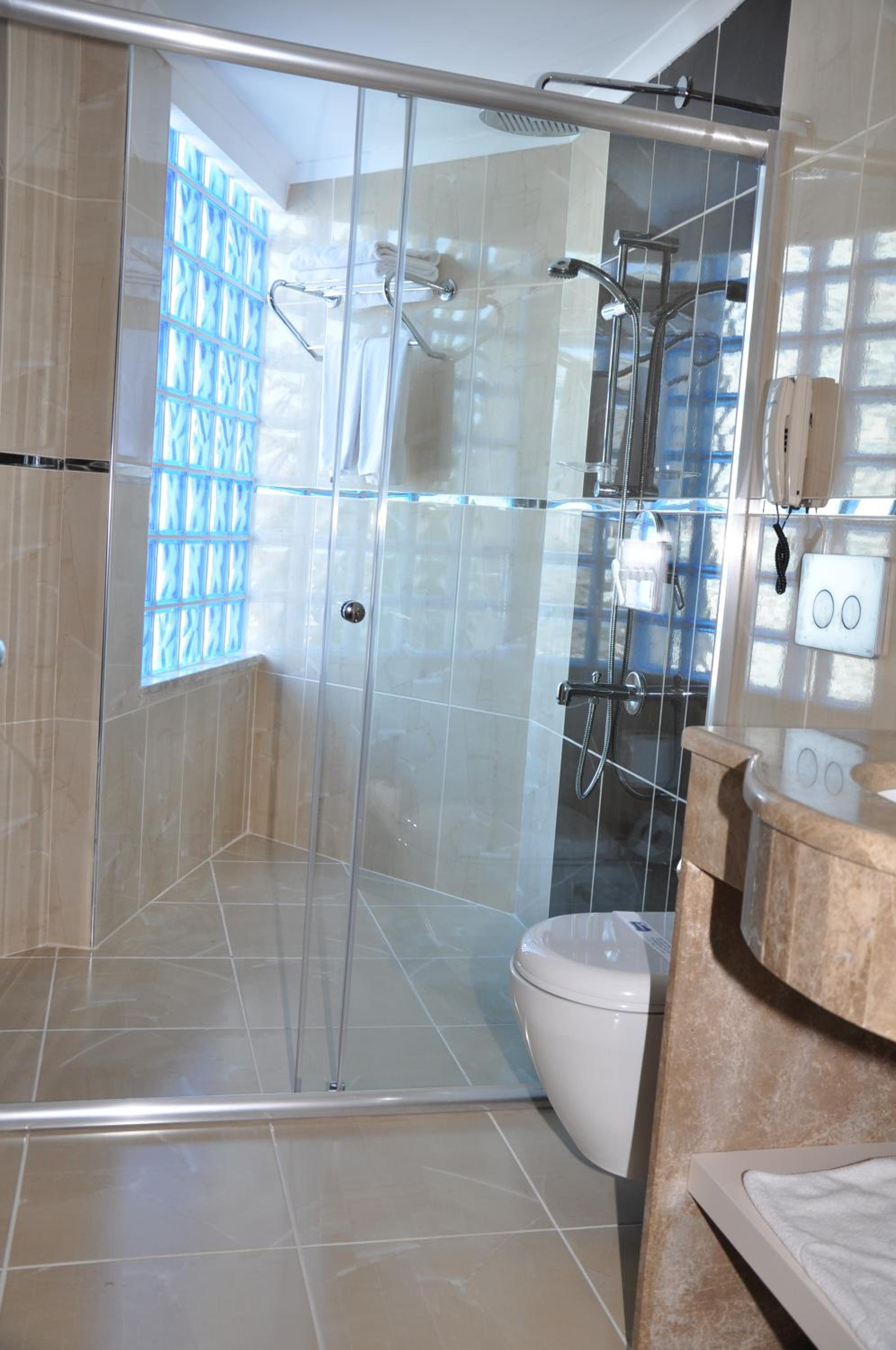 Kleopatra Micador Otel - Image 20